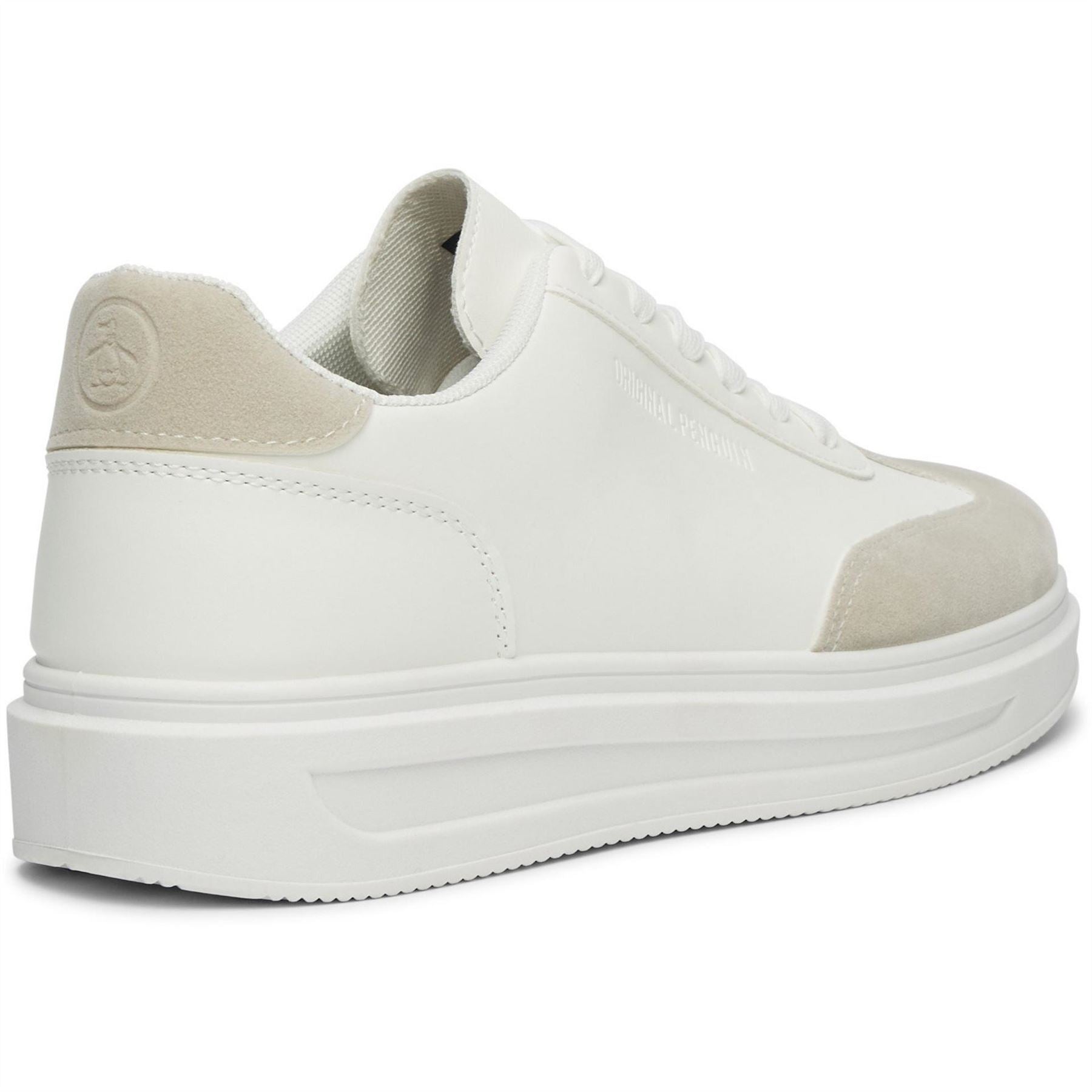 Original Penguin Mens Mens