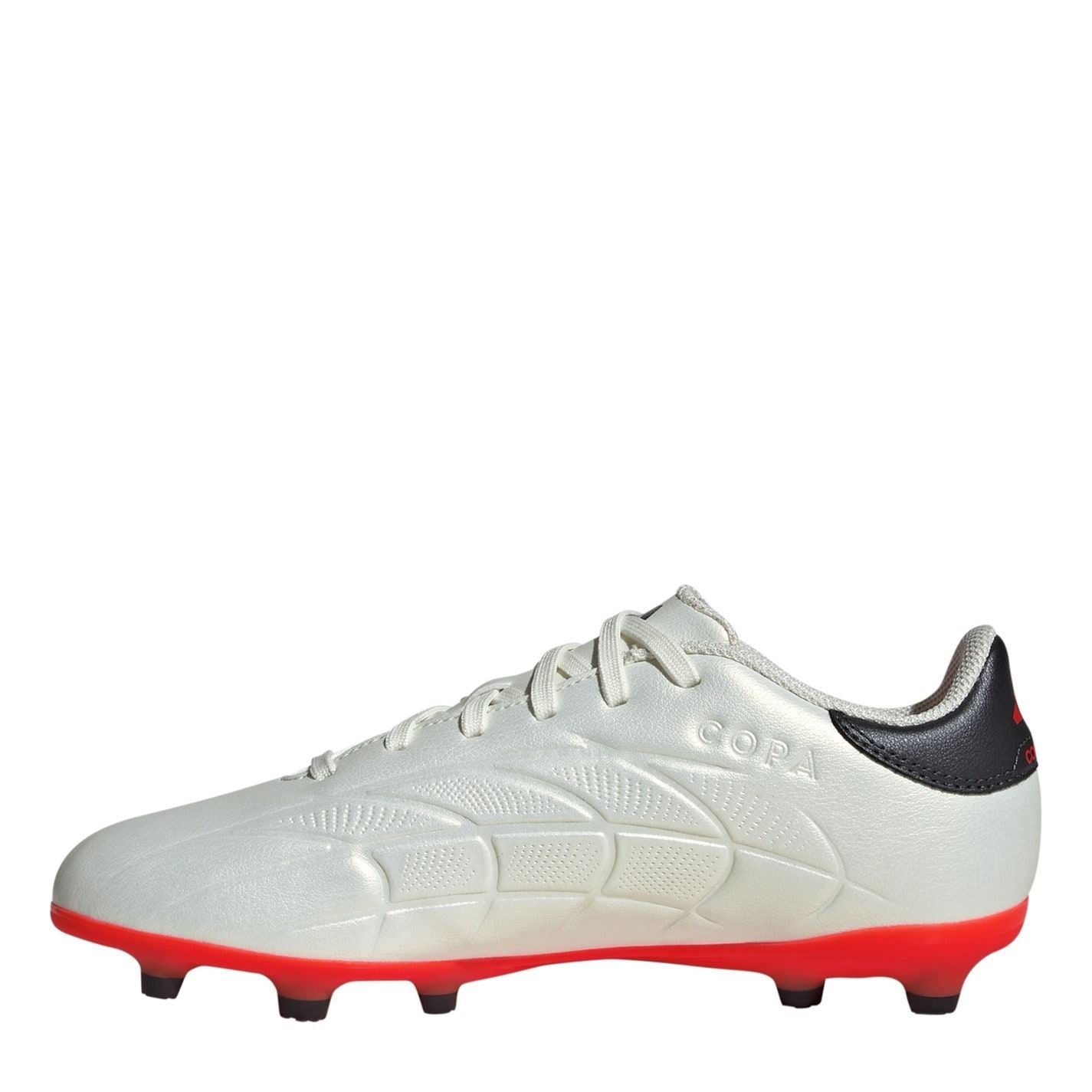 adidas Copa Pure 2 League Fg J Firm Ground Football Boots Boys