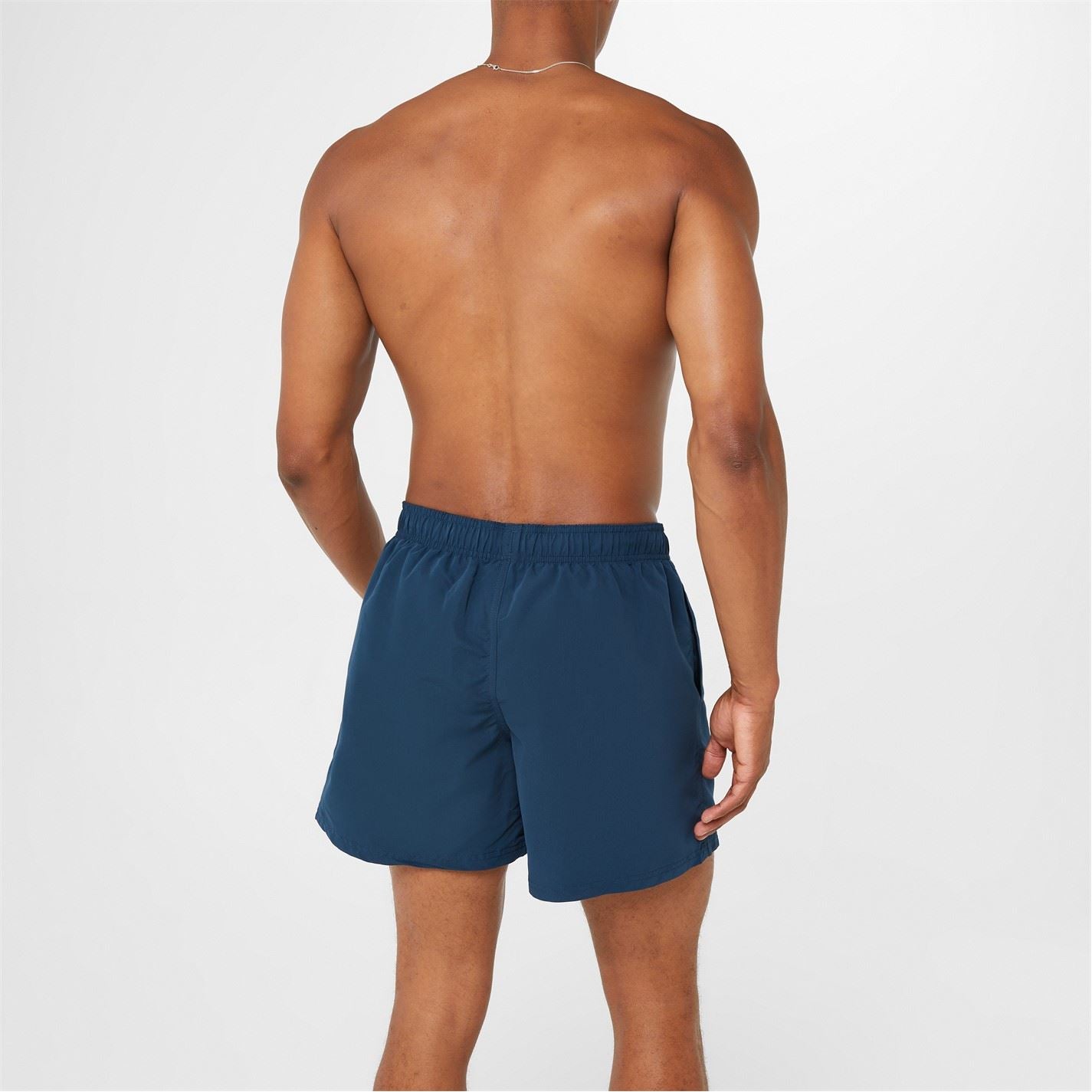 Reebok Mens Yestin Swim Shorts