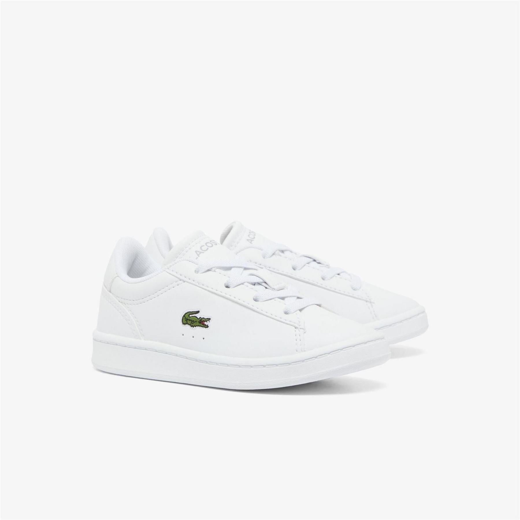 Lacoste Set Trainers