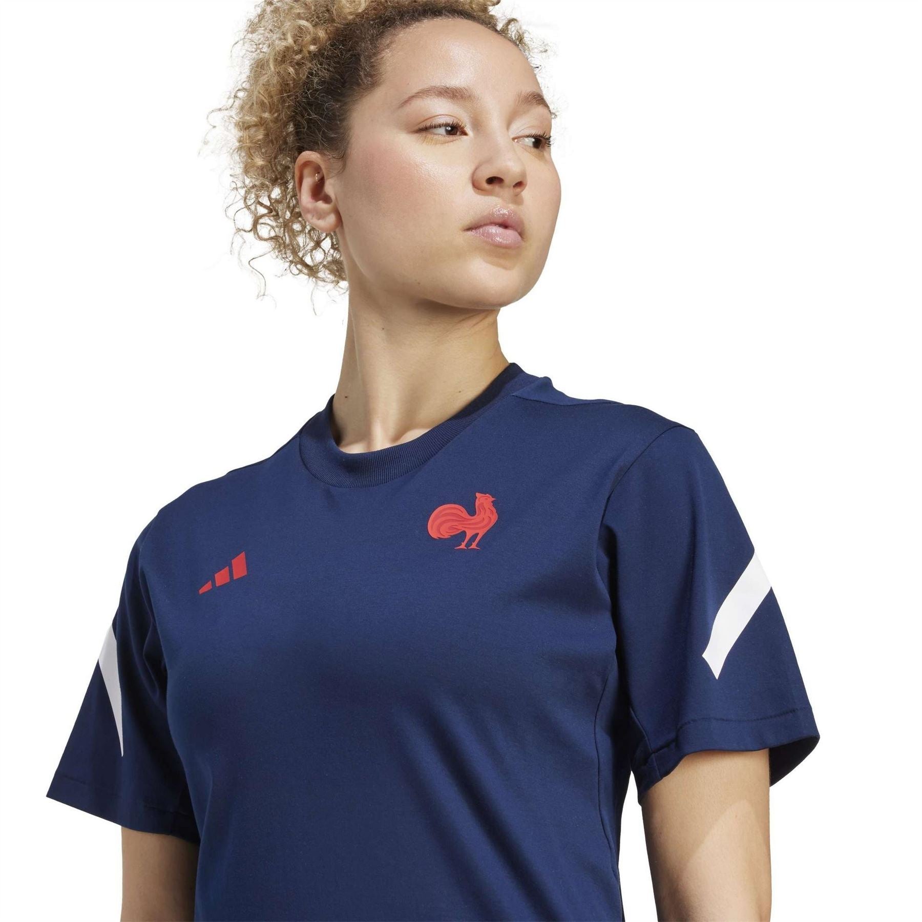 adidas Ffr Trvl T W