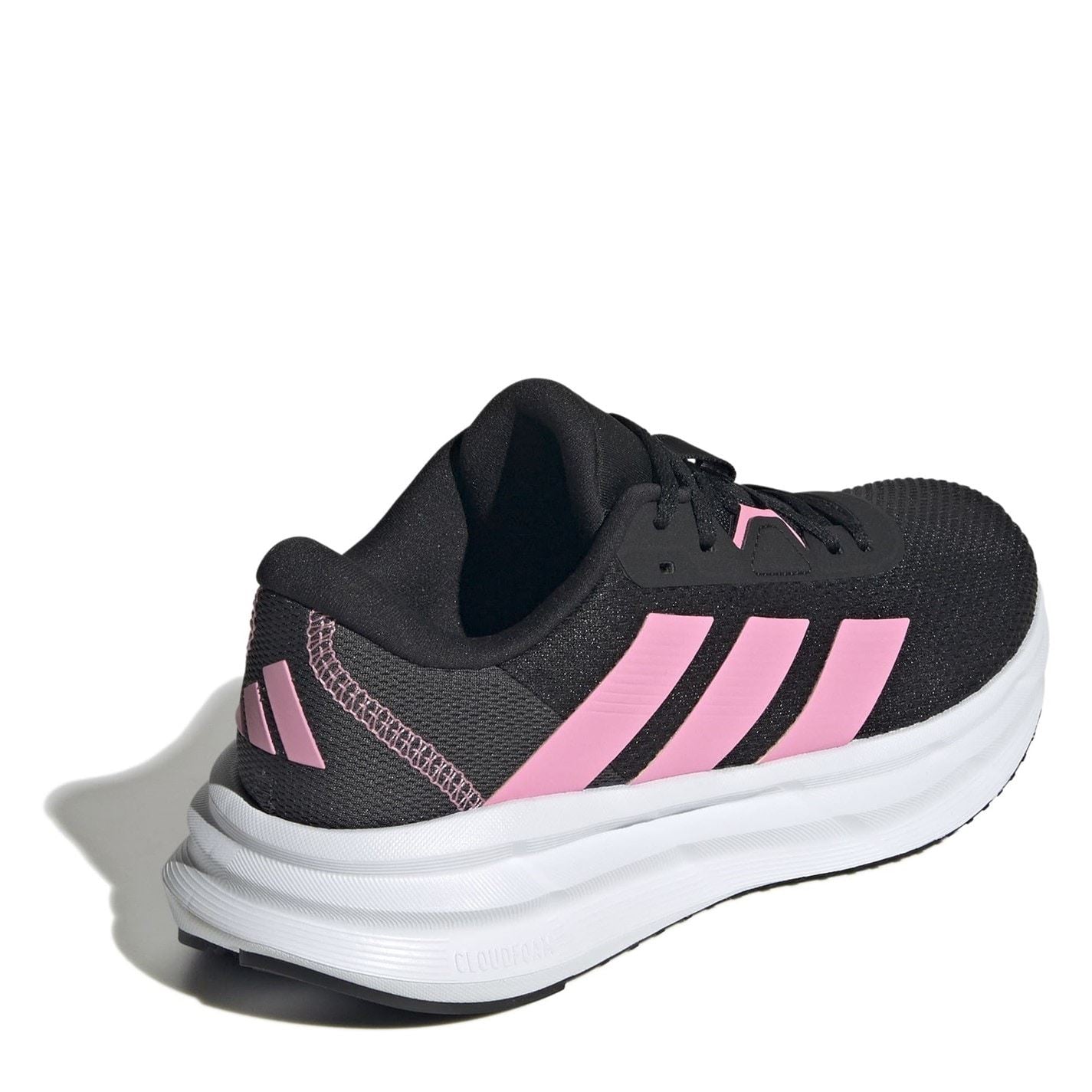 adidas Womens Galaxy 7 Trainers