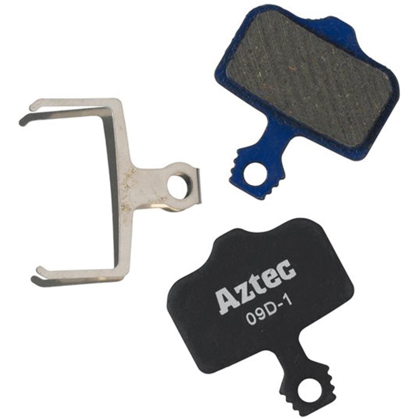 Aztec Disc Brake Pads For Sram Level Elixir Rival Force Red Etap Axs