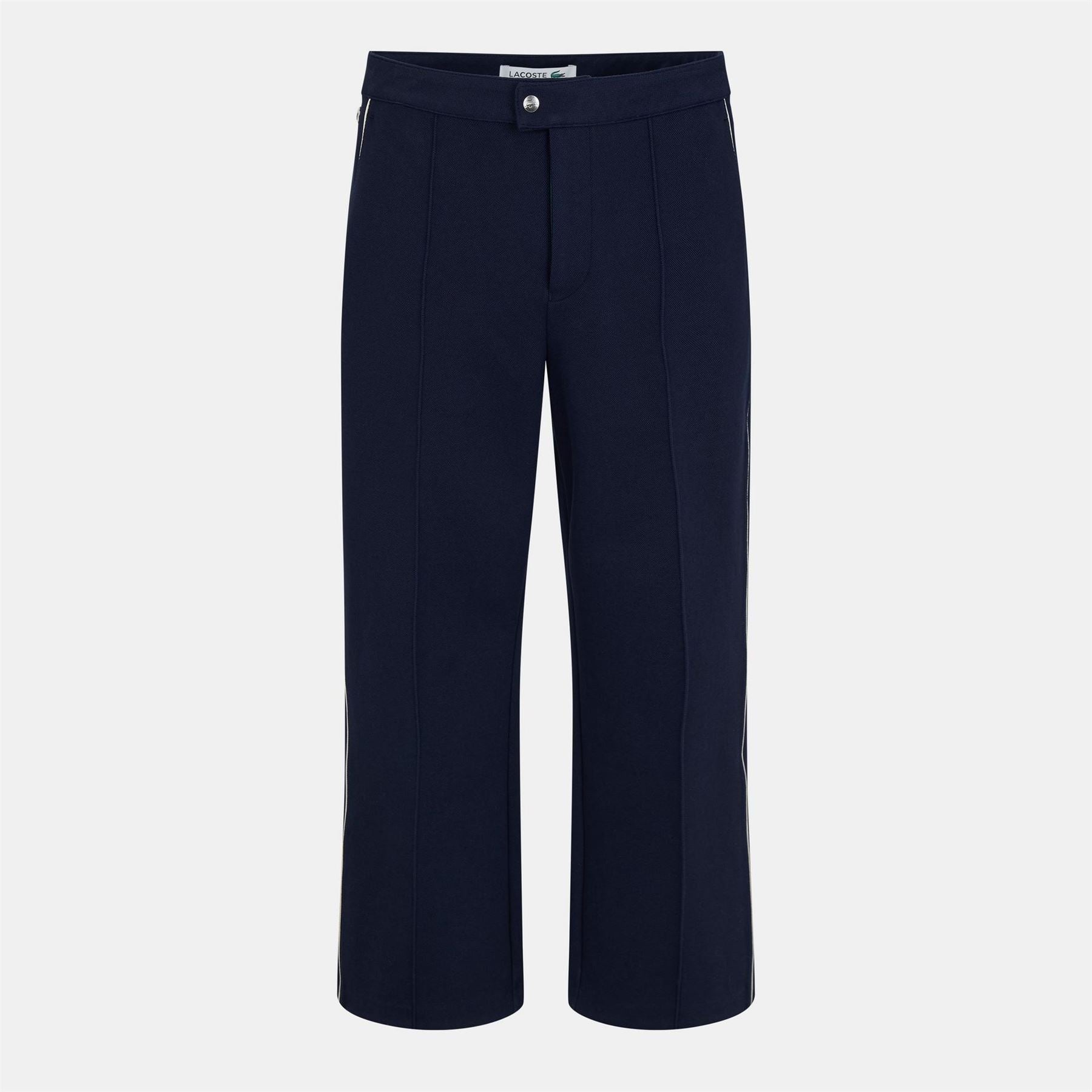 Lacoste Logo Joggers