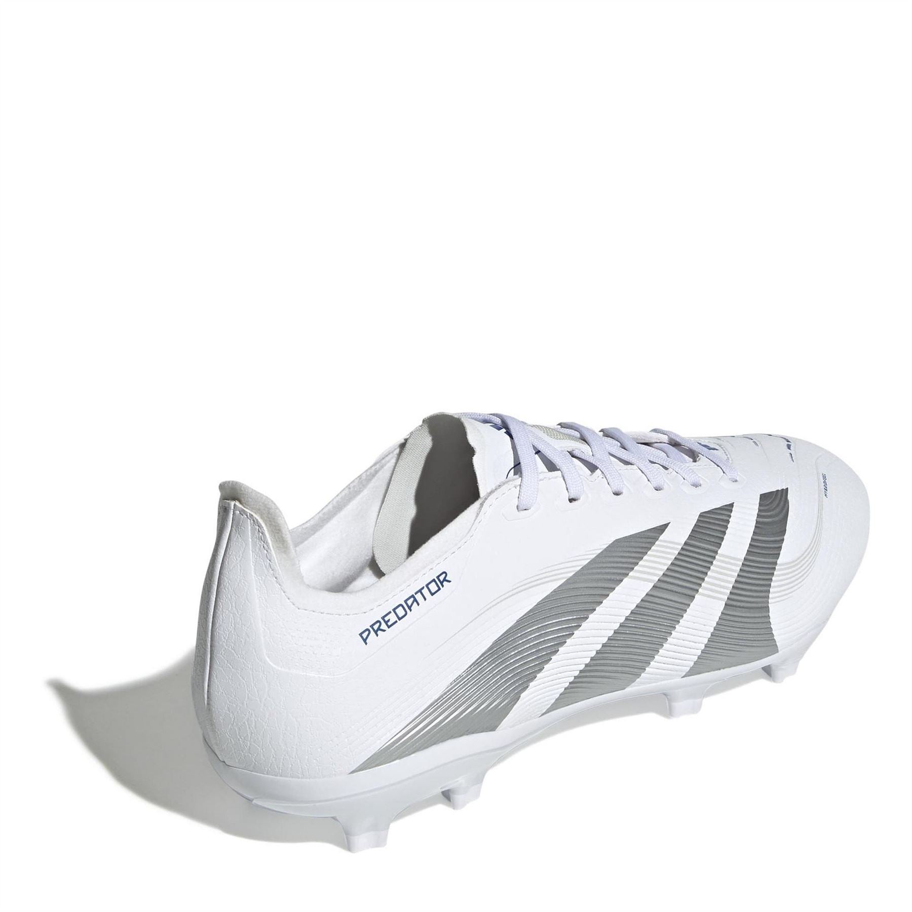 adidas Predator League Firm Ground Football Boots