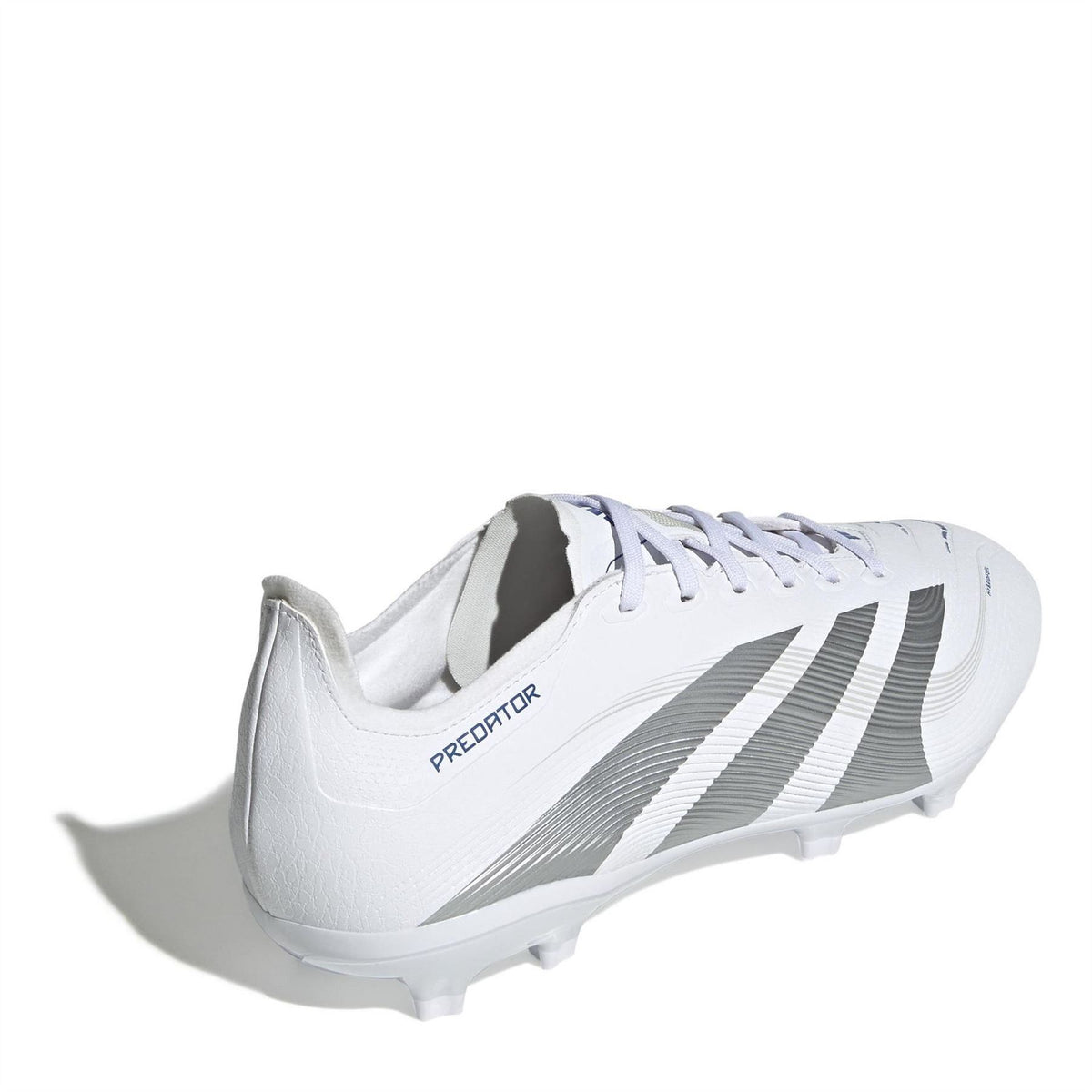 adidas Predator League Firm Ground Football Boots