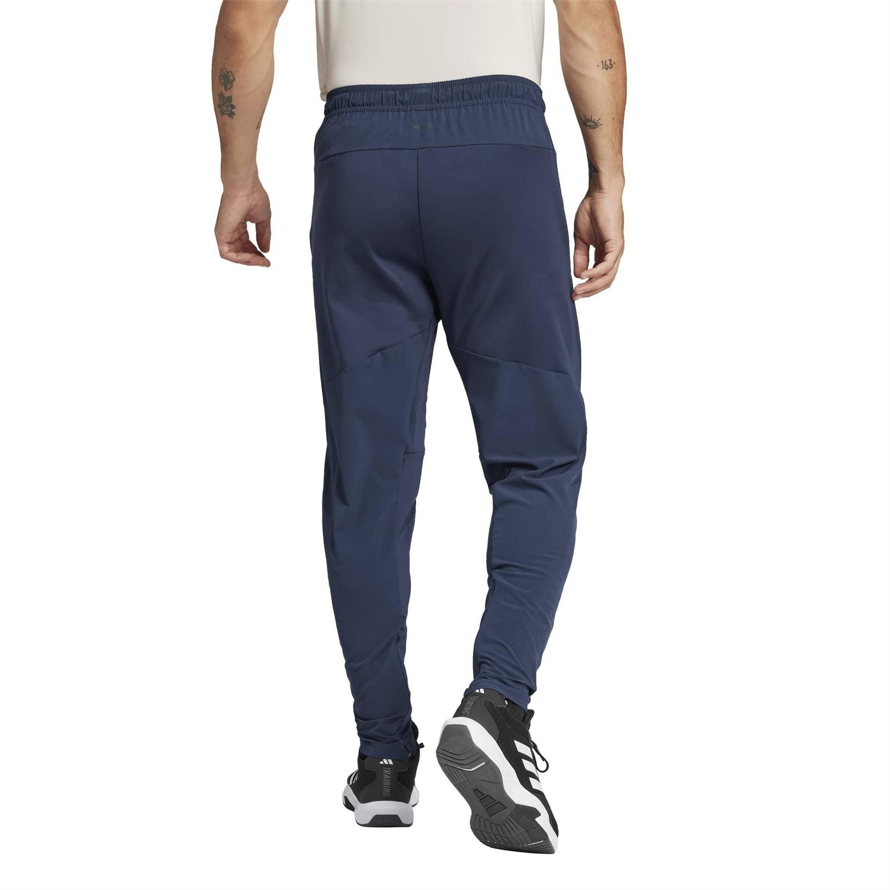 adidas D4t Hybrid pn