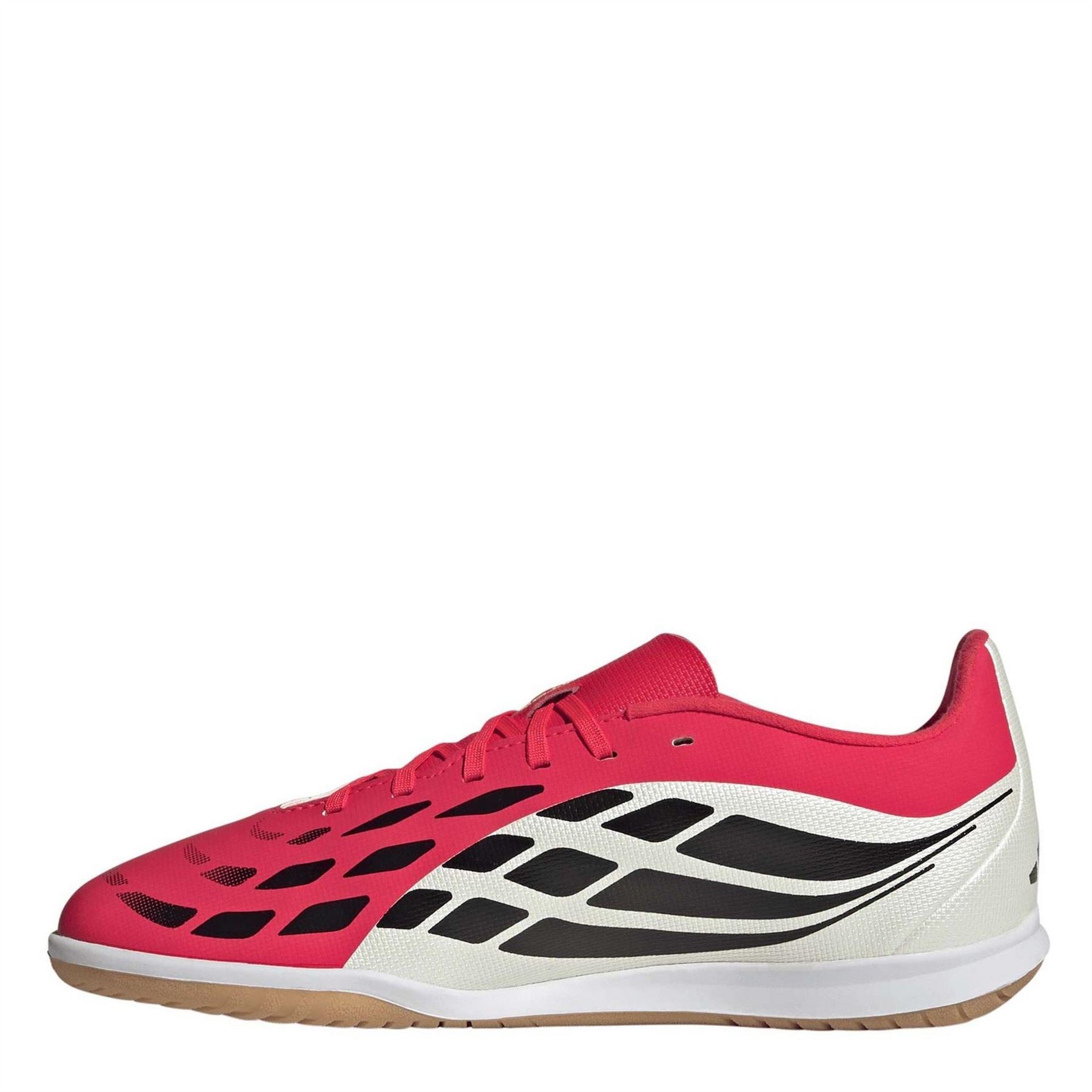 adidas Pred Clb In S