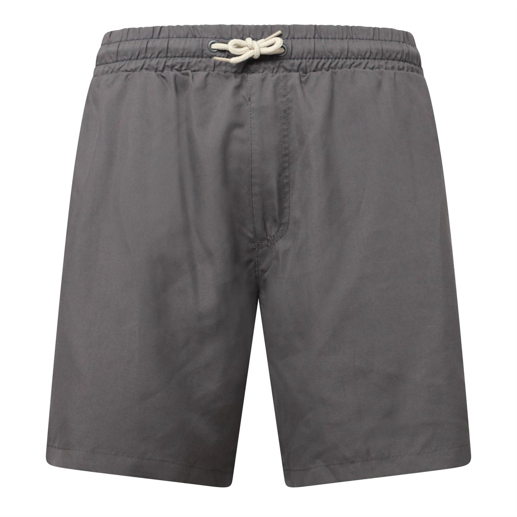 Crosshatch Wabasso Swim Shorts
