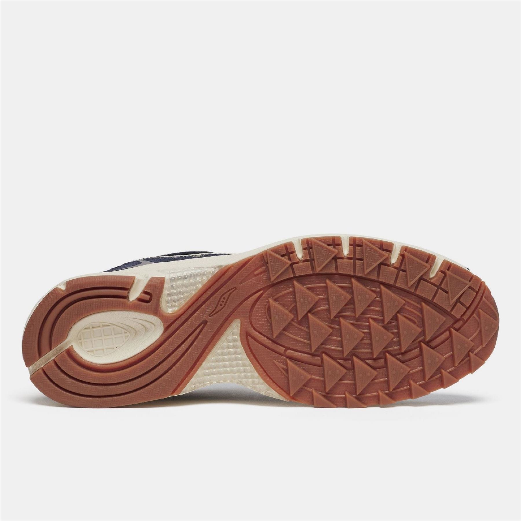 Saucony Jazz 9 Running Shoe