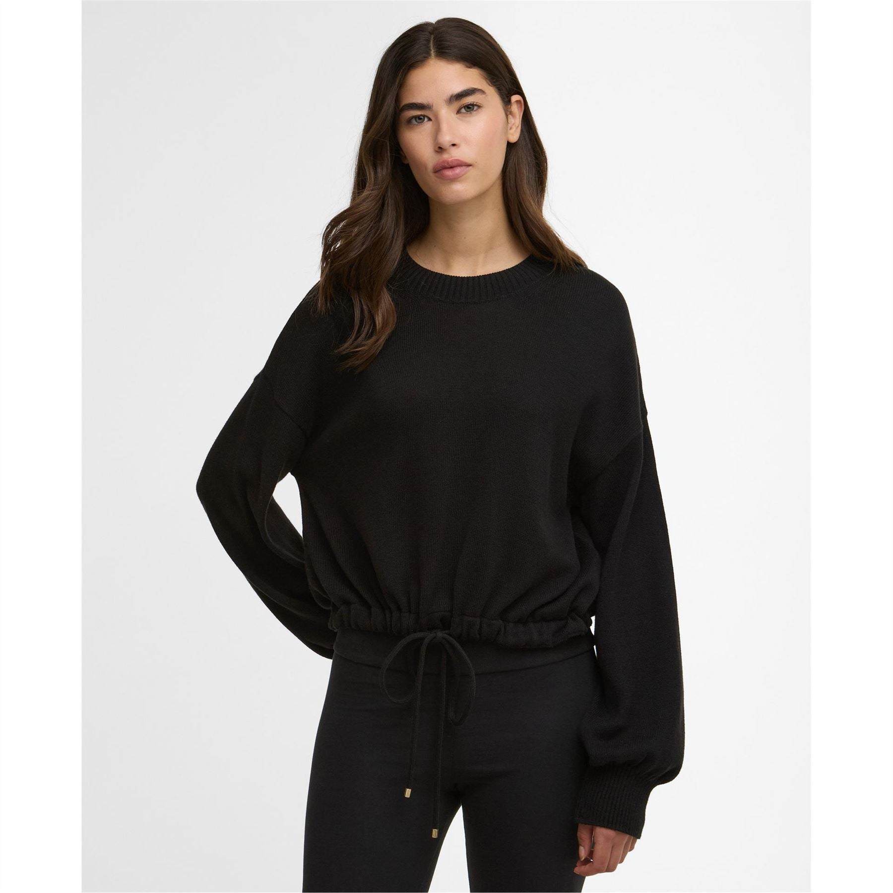 Barbour International Ciara Jumper