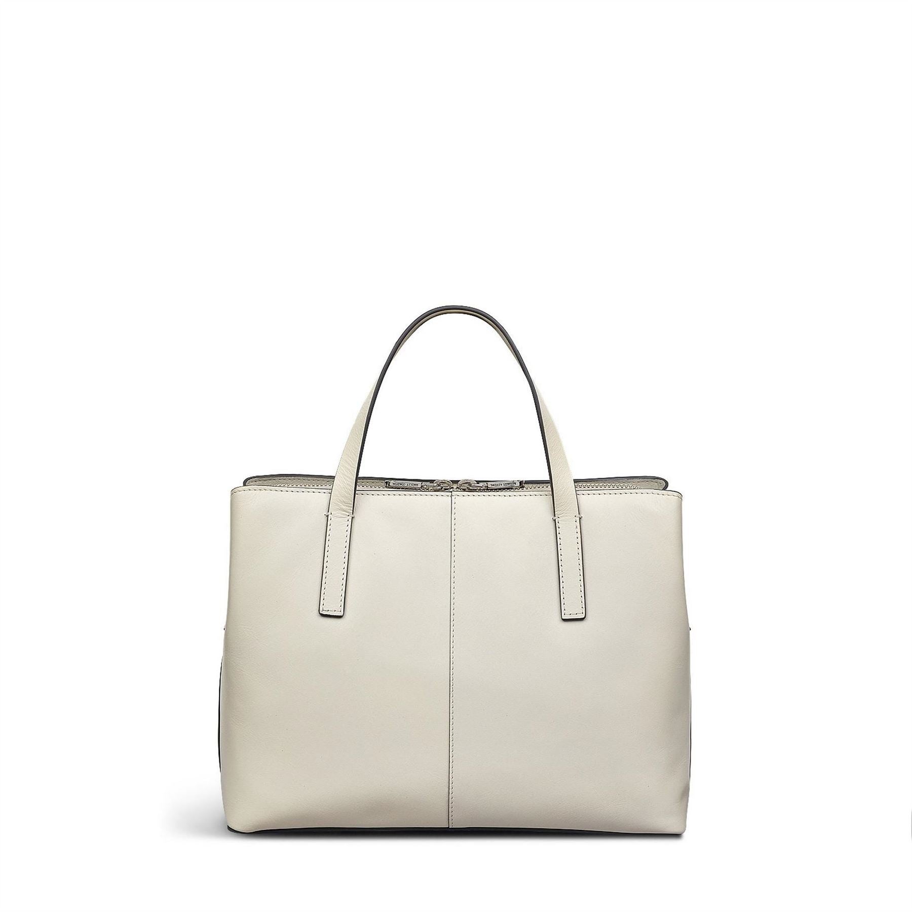 Radley Place Grab Bag