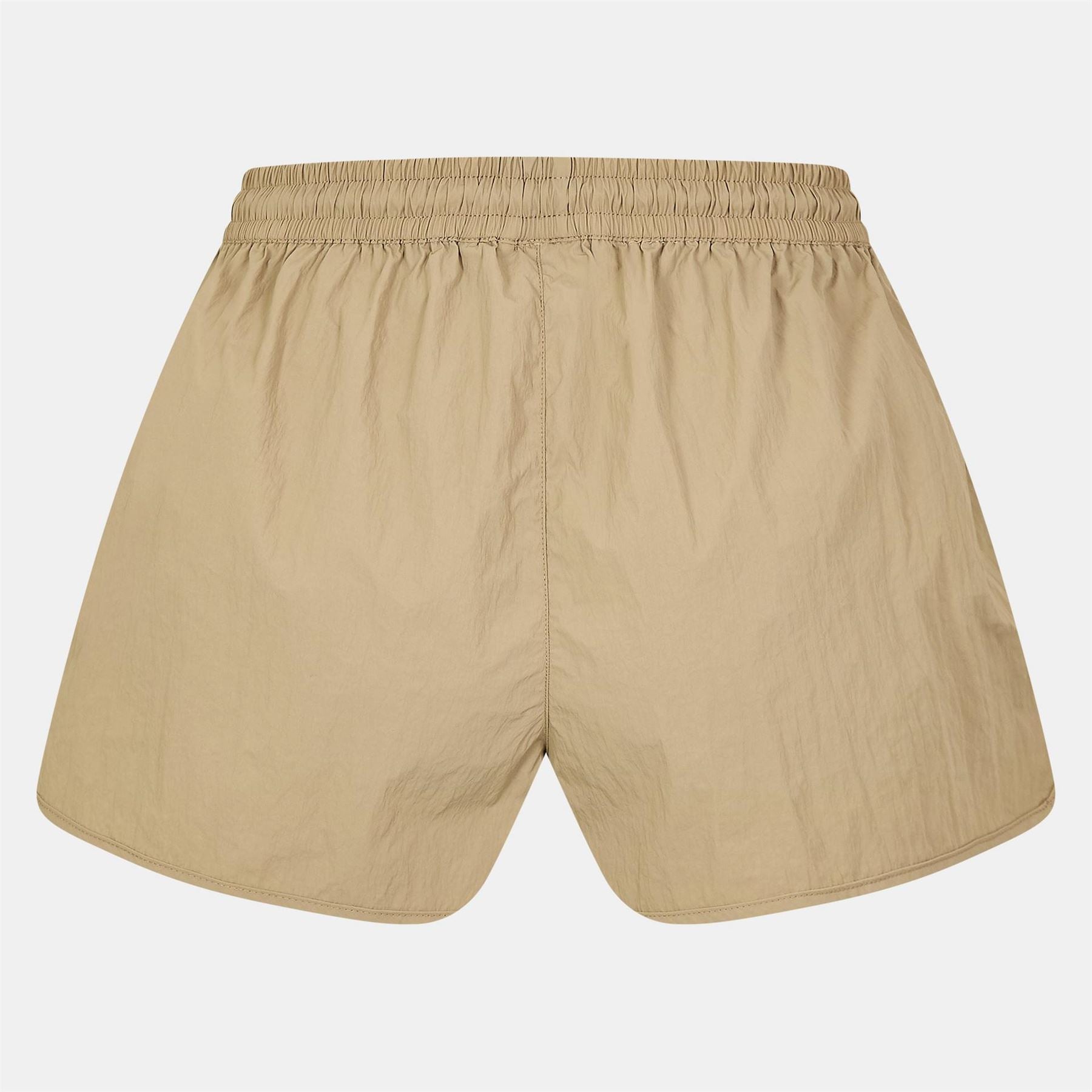 Daily Paper Efeah Woven Tracksuit Shorts