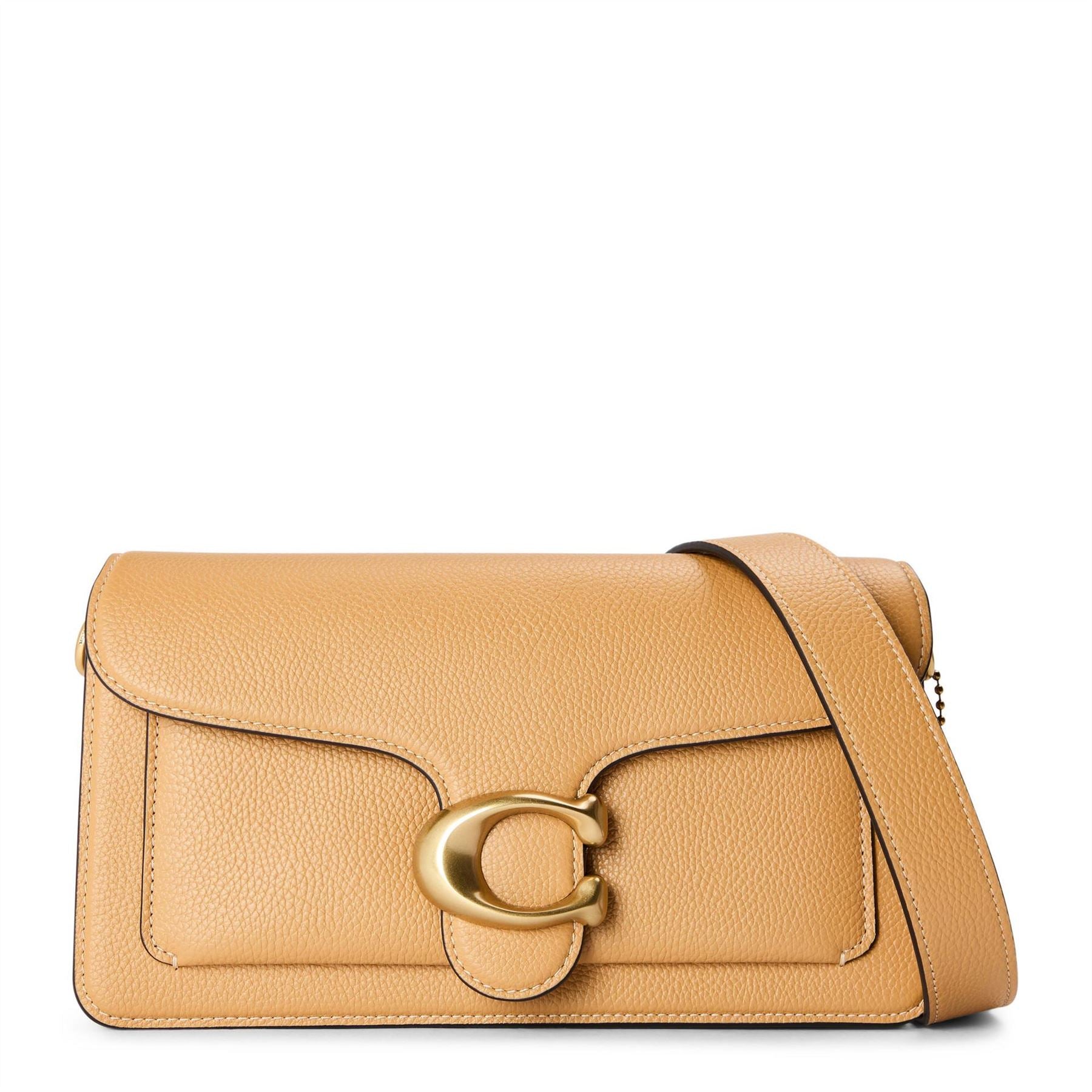 Coach 20 Shoulder Bag