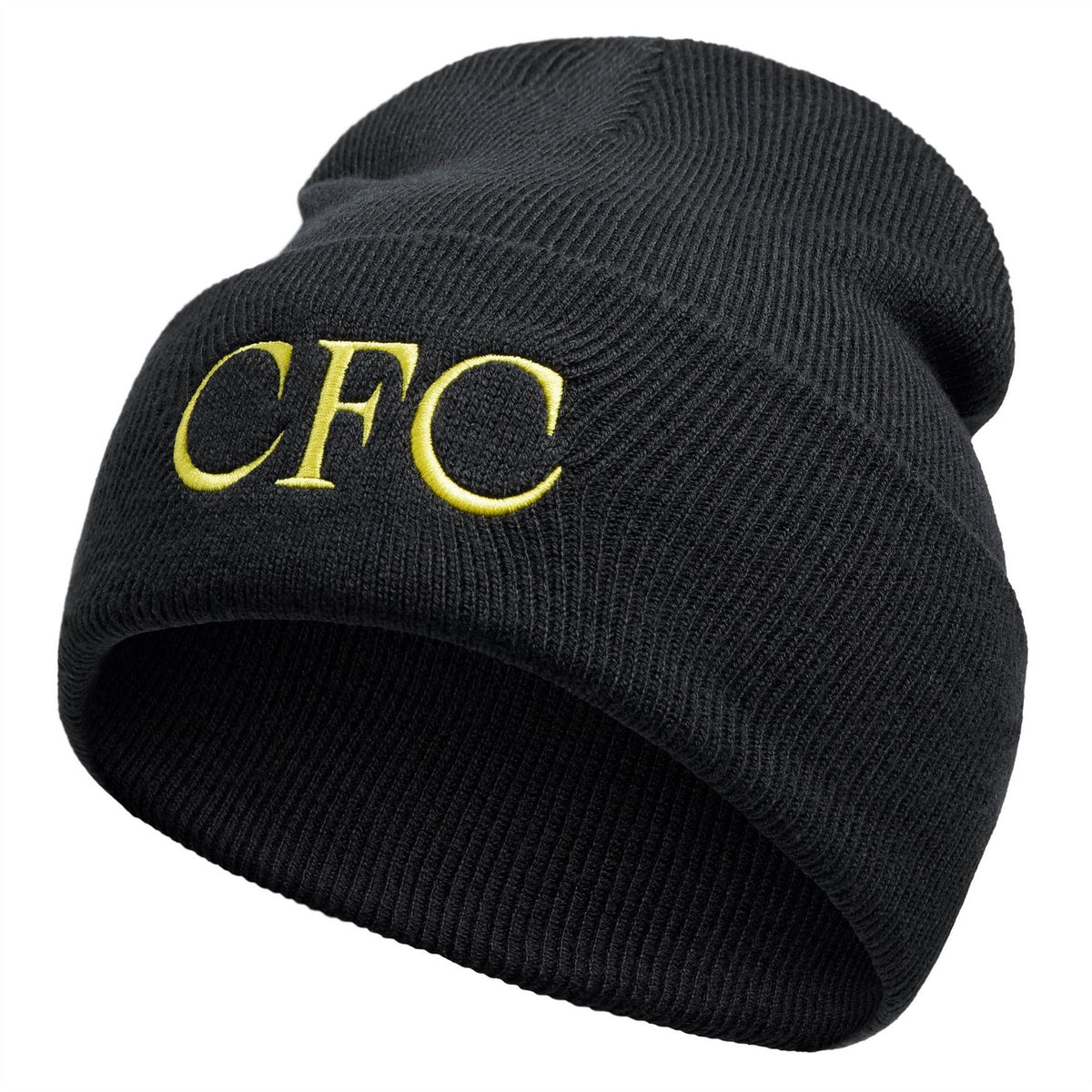 Nike Cfc Peak Beanie 64