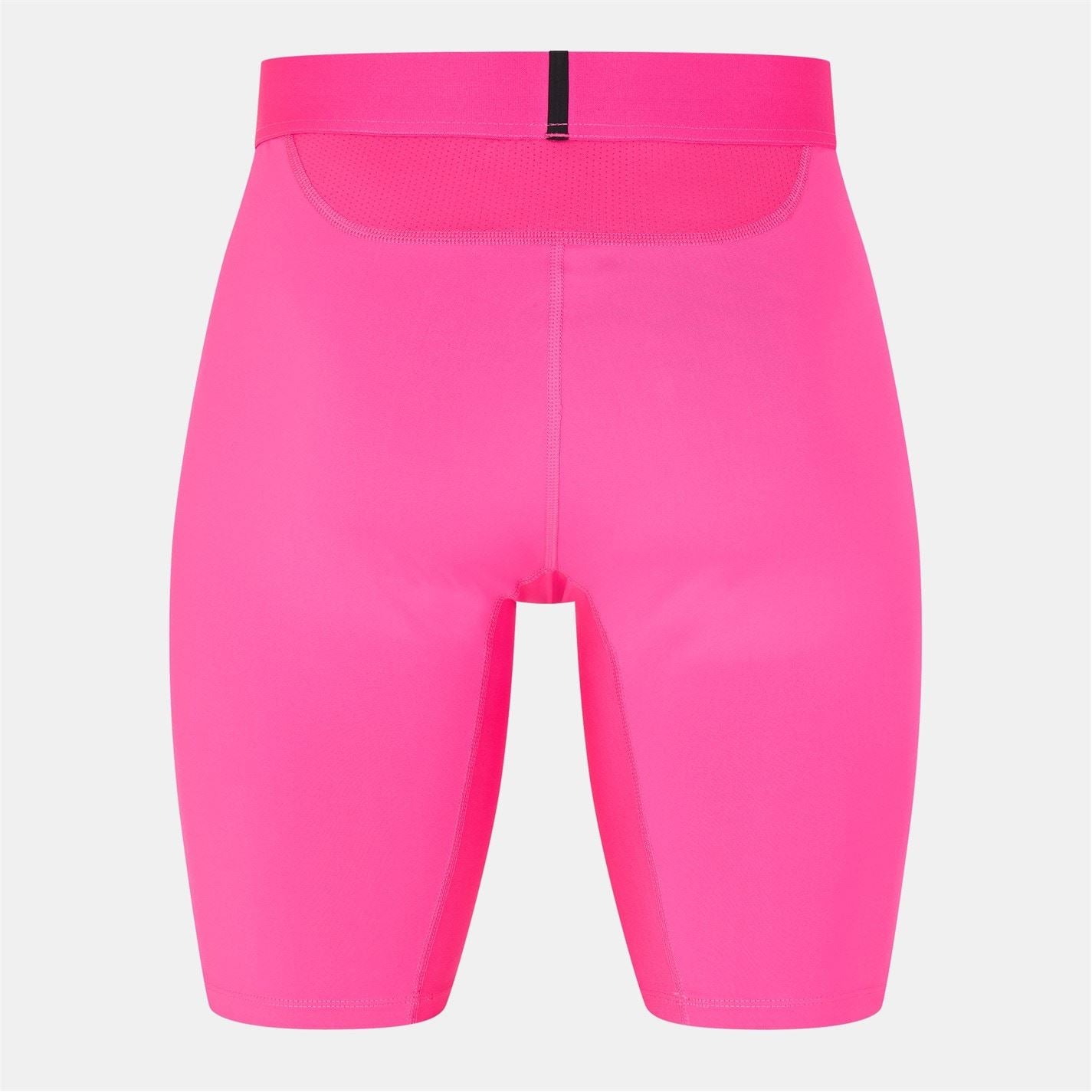 adidas Techfit Aeroready Short Tights