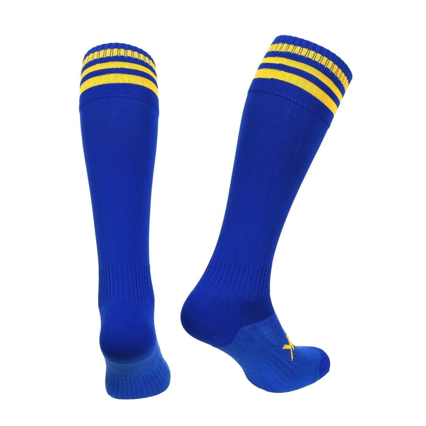 ATAK Sports Bars Socks Junior