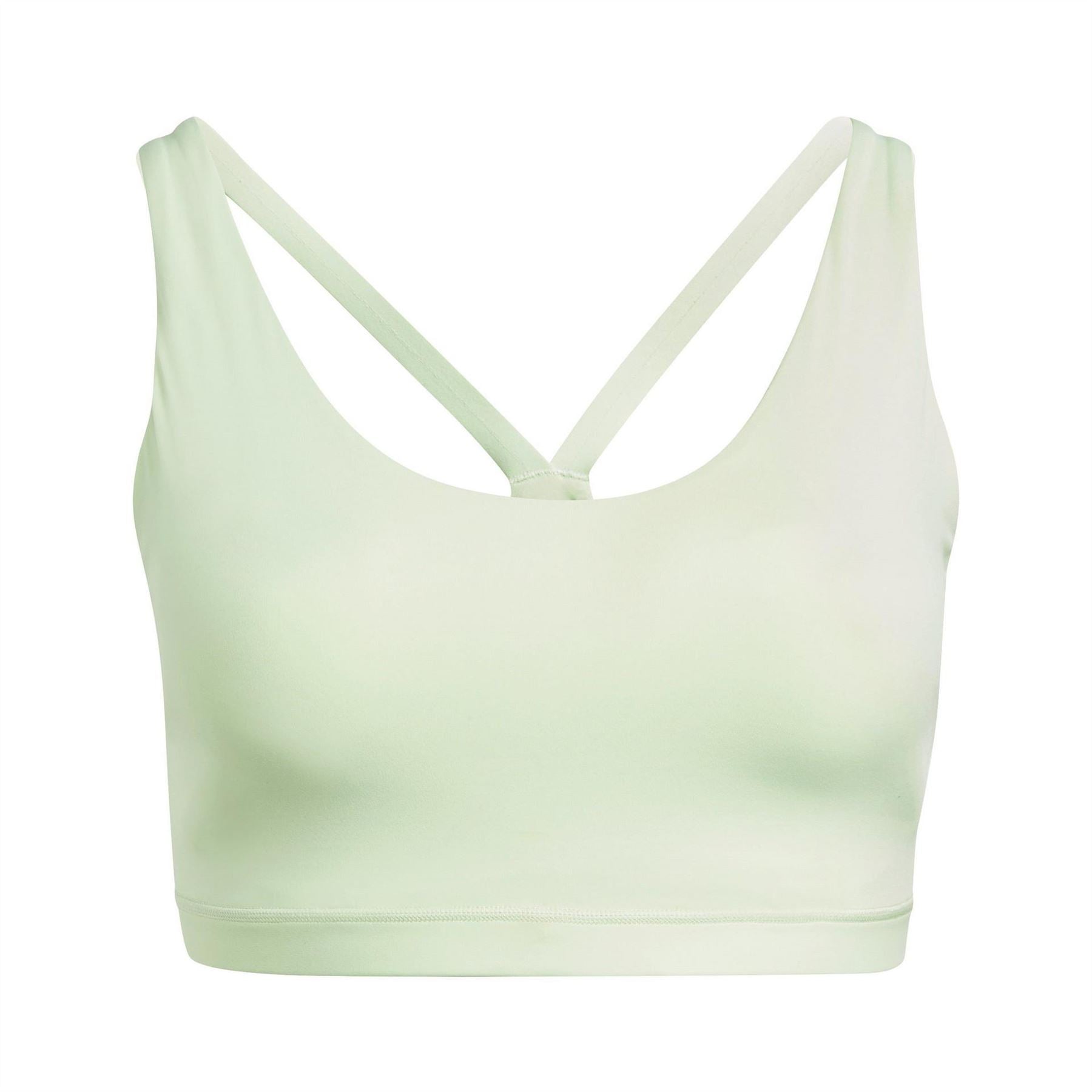 adidas Me Ms Bra