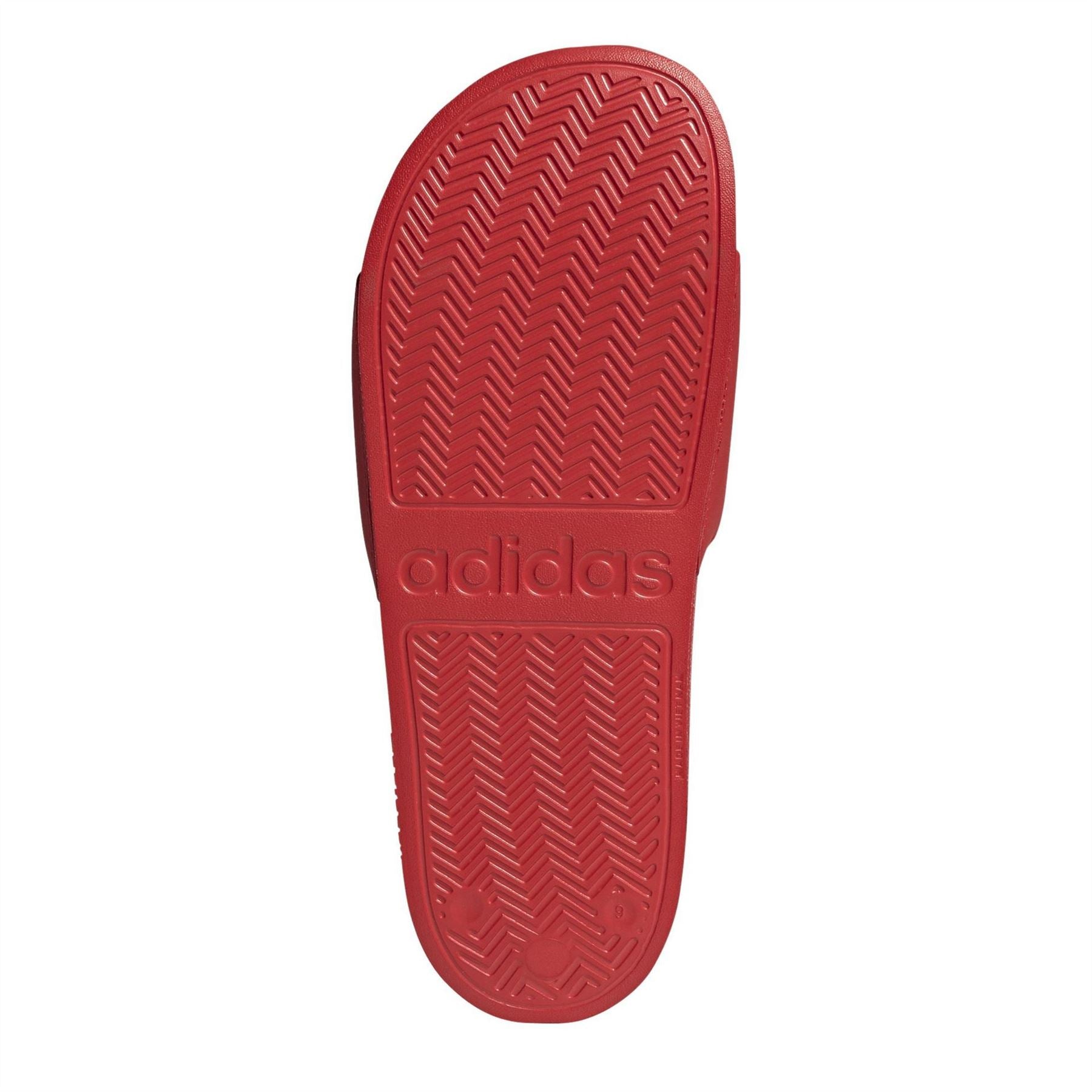 adidas Adilette Slides Open Toe Sandals