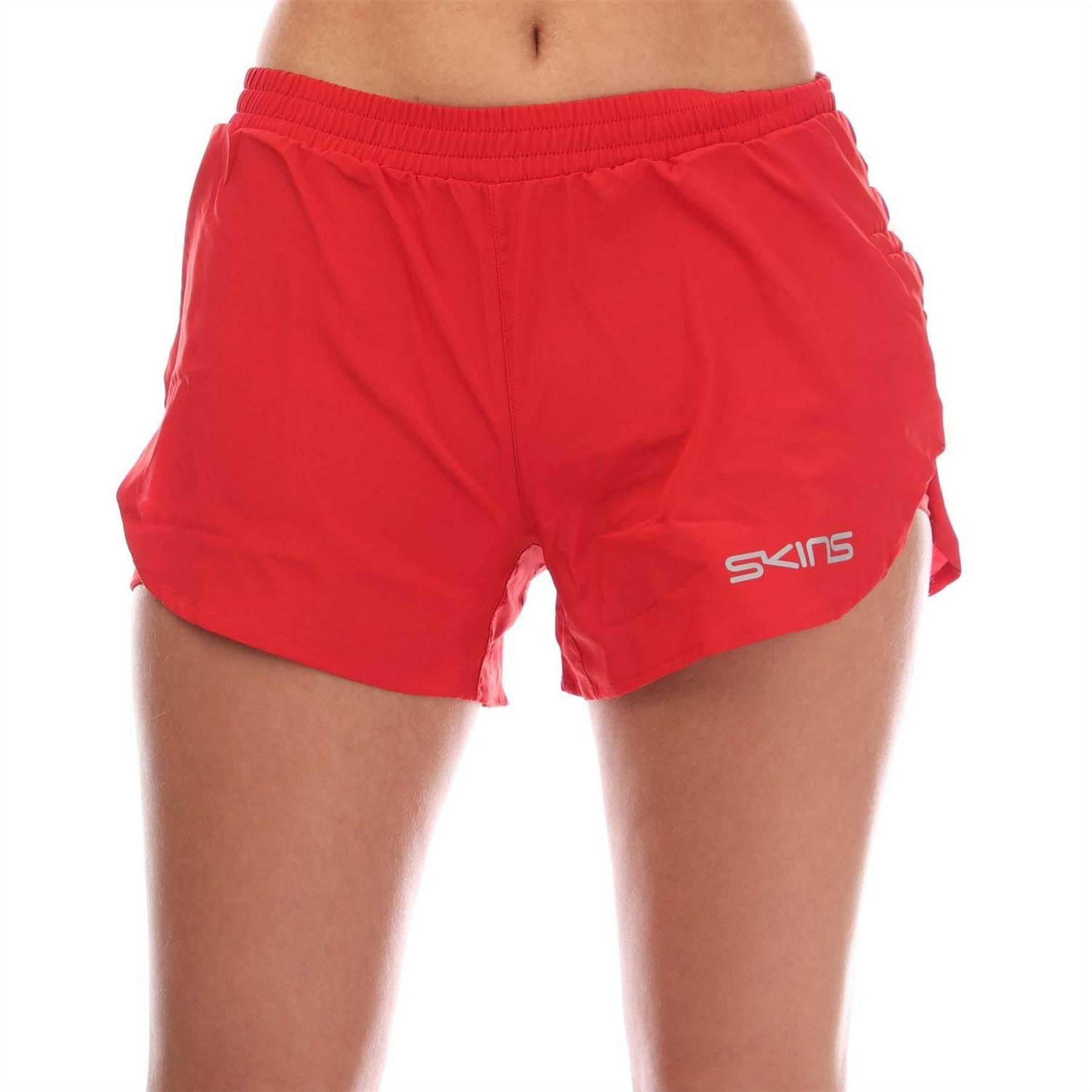 Skins 3 Superpose Shorts