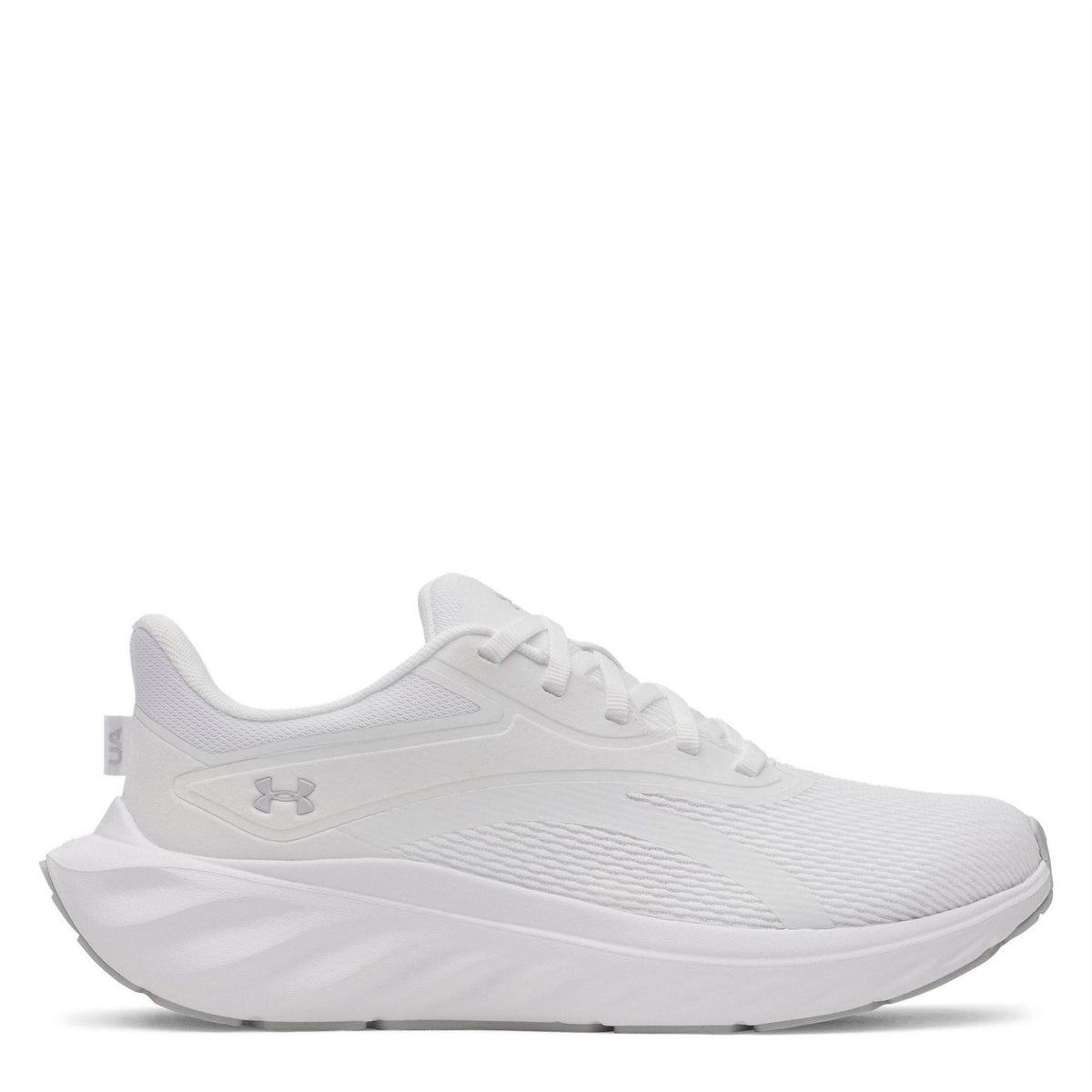 Under Armour Ascend