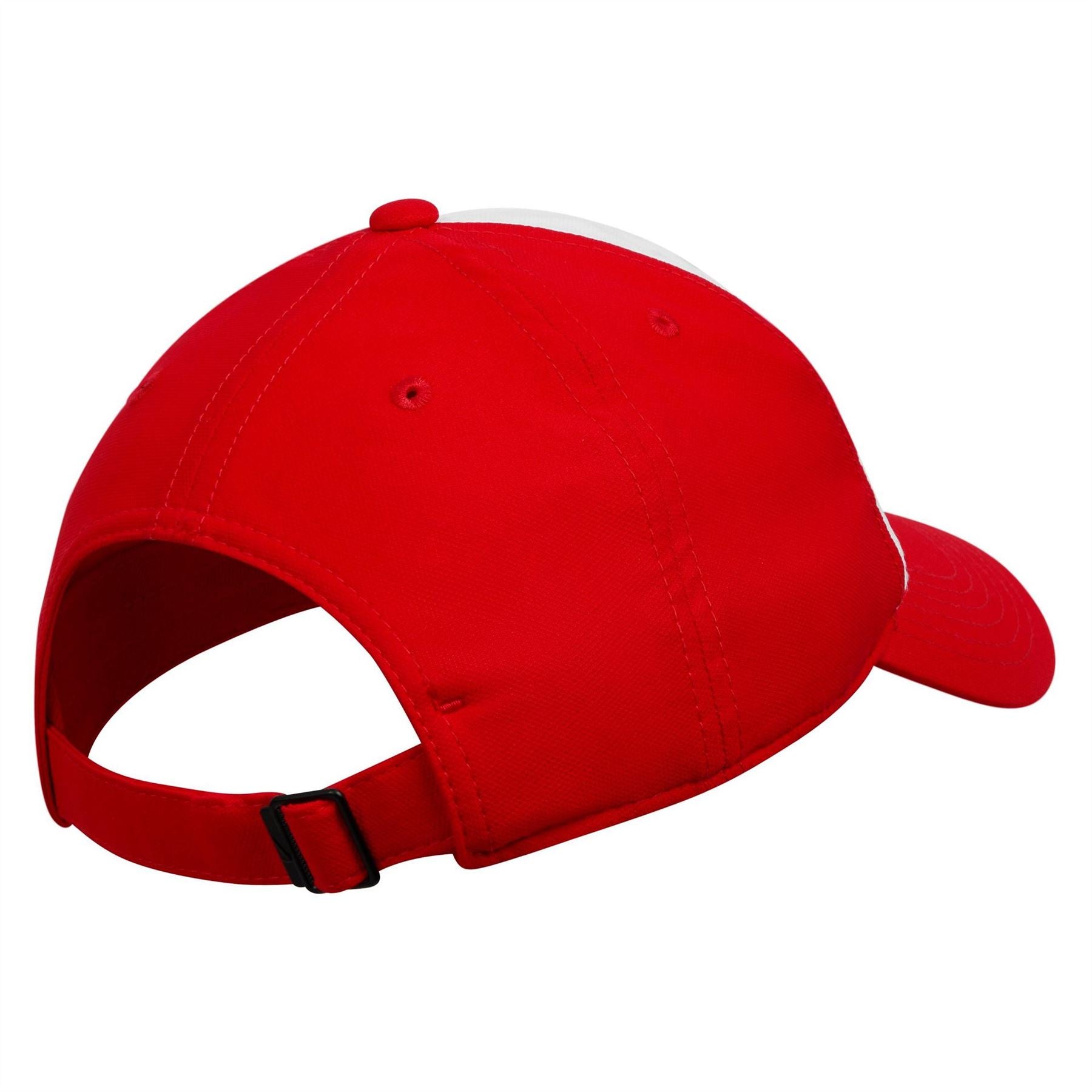 Nike Baseball Cap