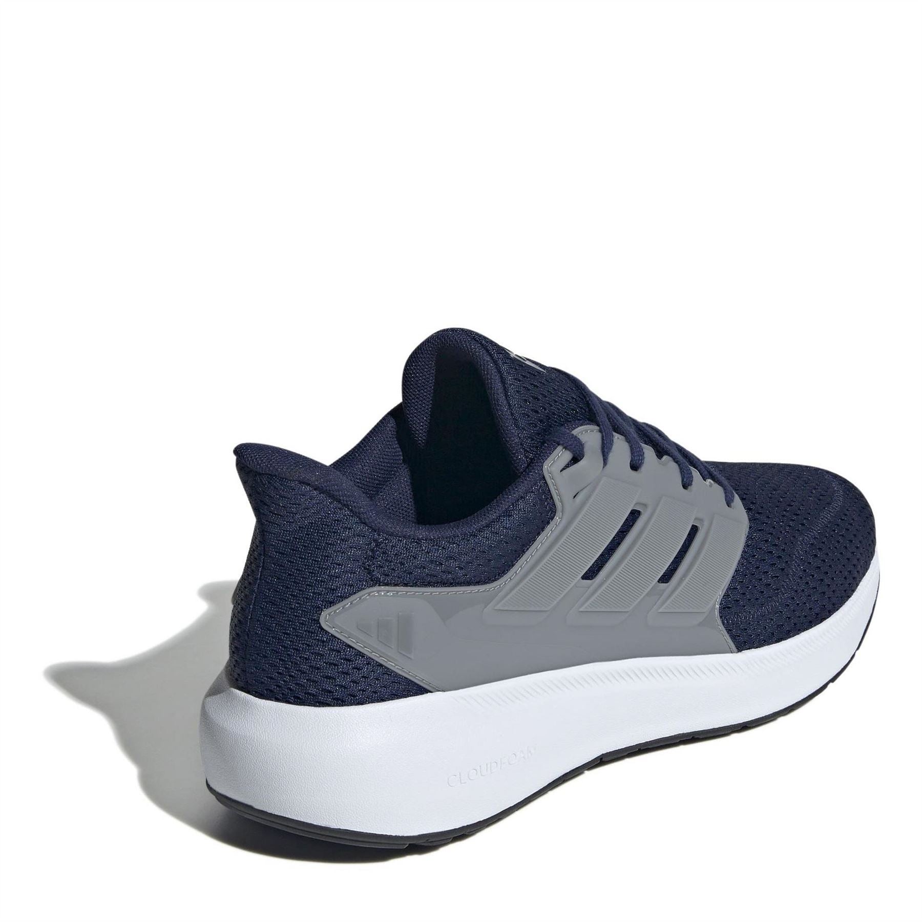 adidas Mens Ultimashow 2.0 Trainers
