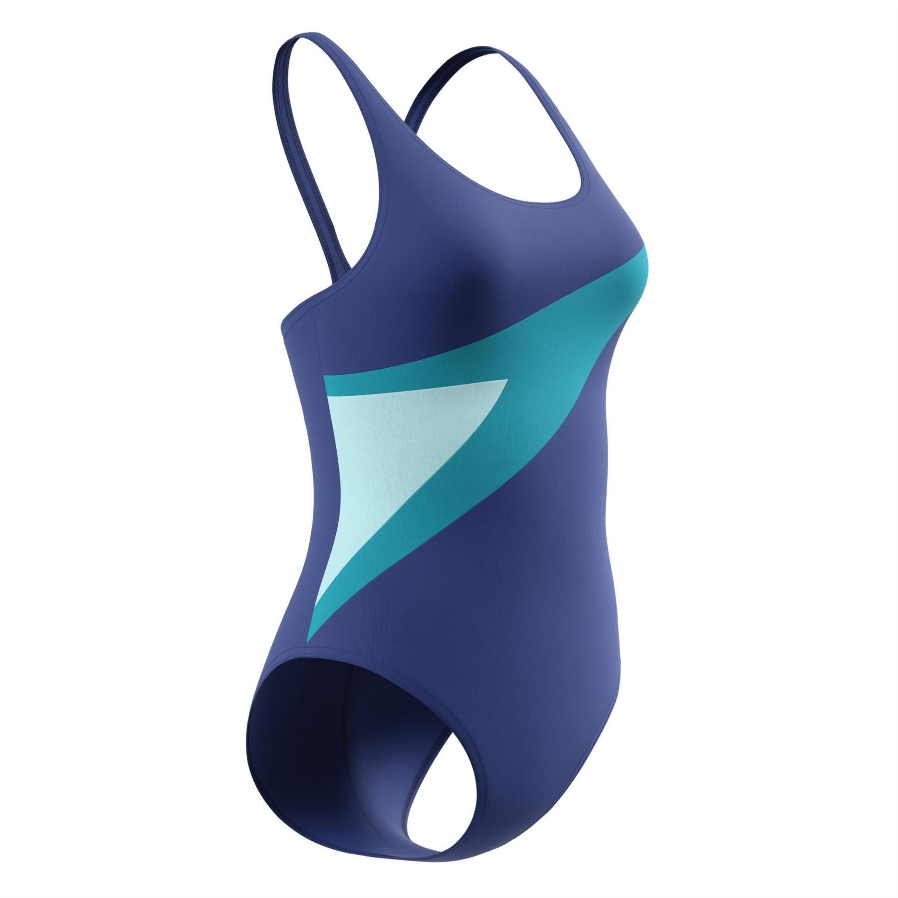 Speedo Hb Buterfly Ld63