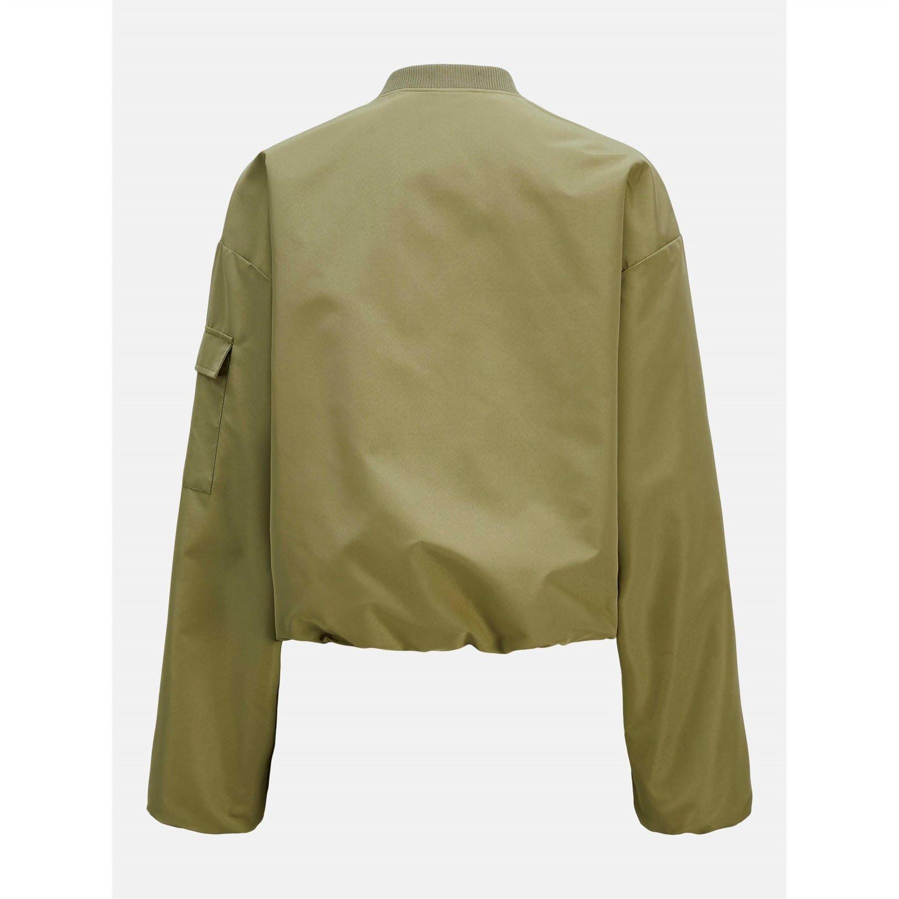JJXX Bomber Jacket Ladies