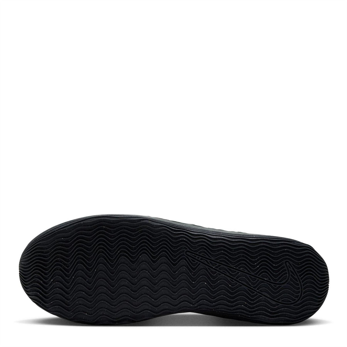 Nike Basketball Trainers