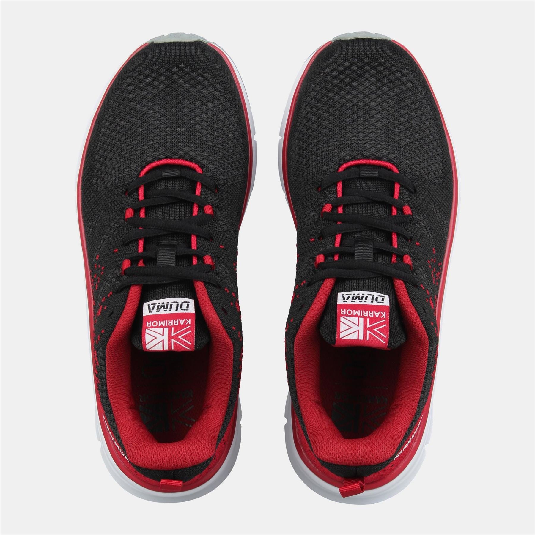 Karrimor Mens Duma 6 Running Shoes