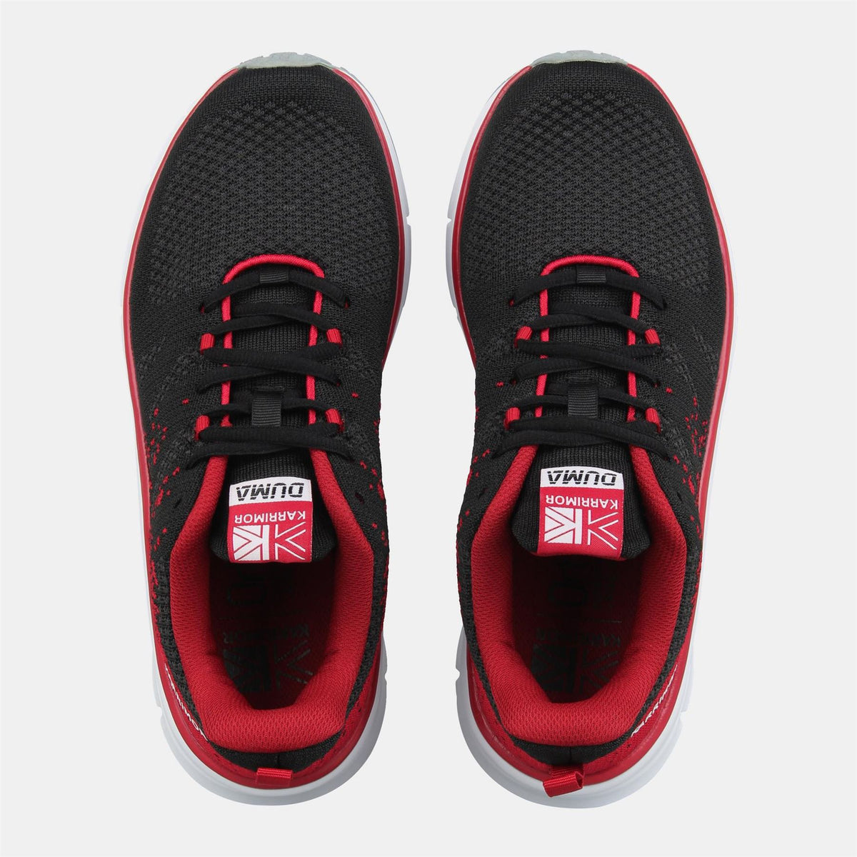 Karrimor Mens Duma 6 Running Shoes