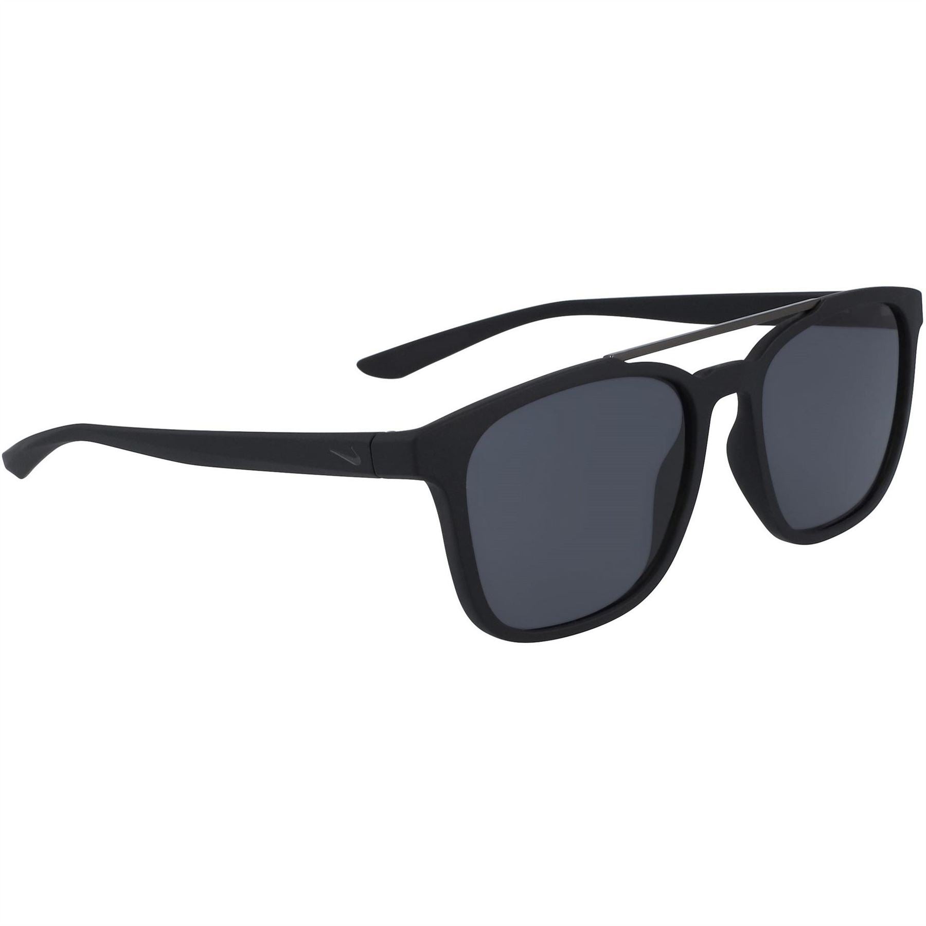 Nike Square Sunglasses