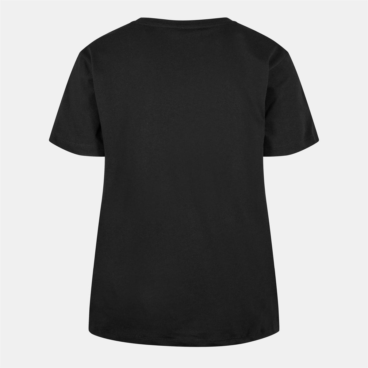 Jack Wills Forstal Boyfriend T-Shirt Ladies
