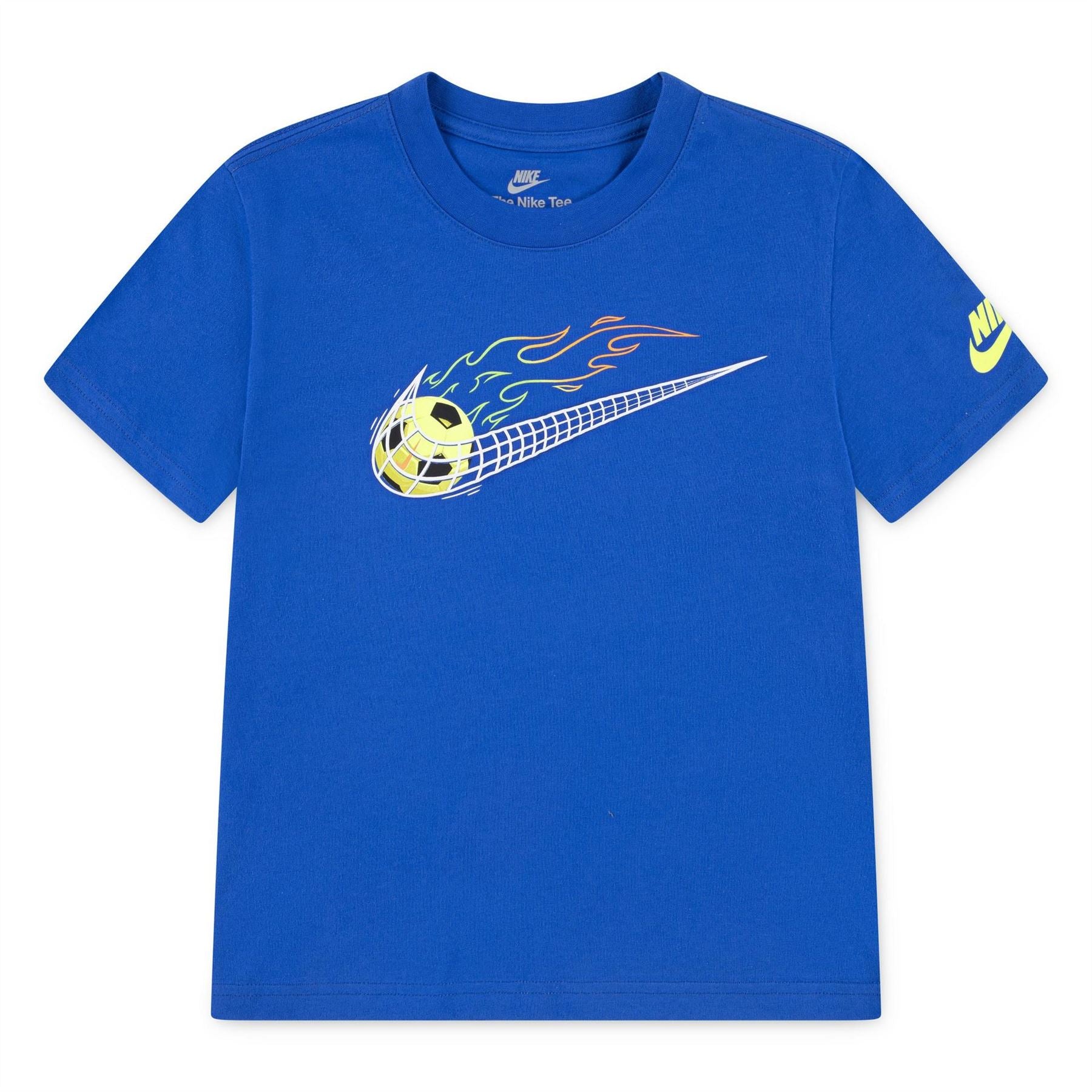Nike T-Shirt