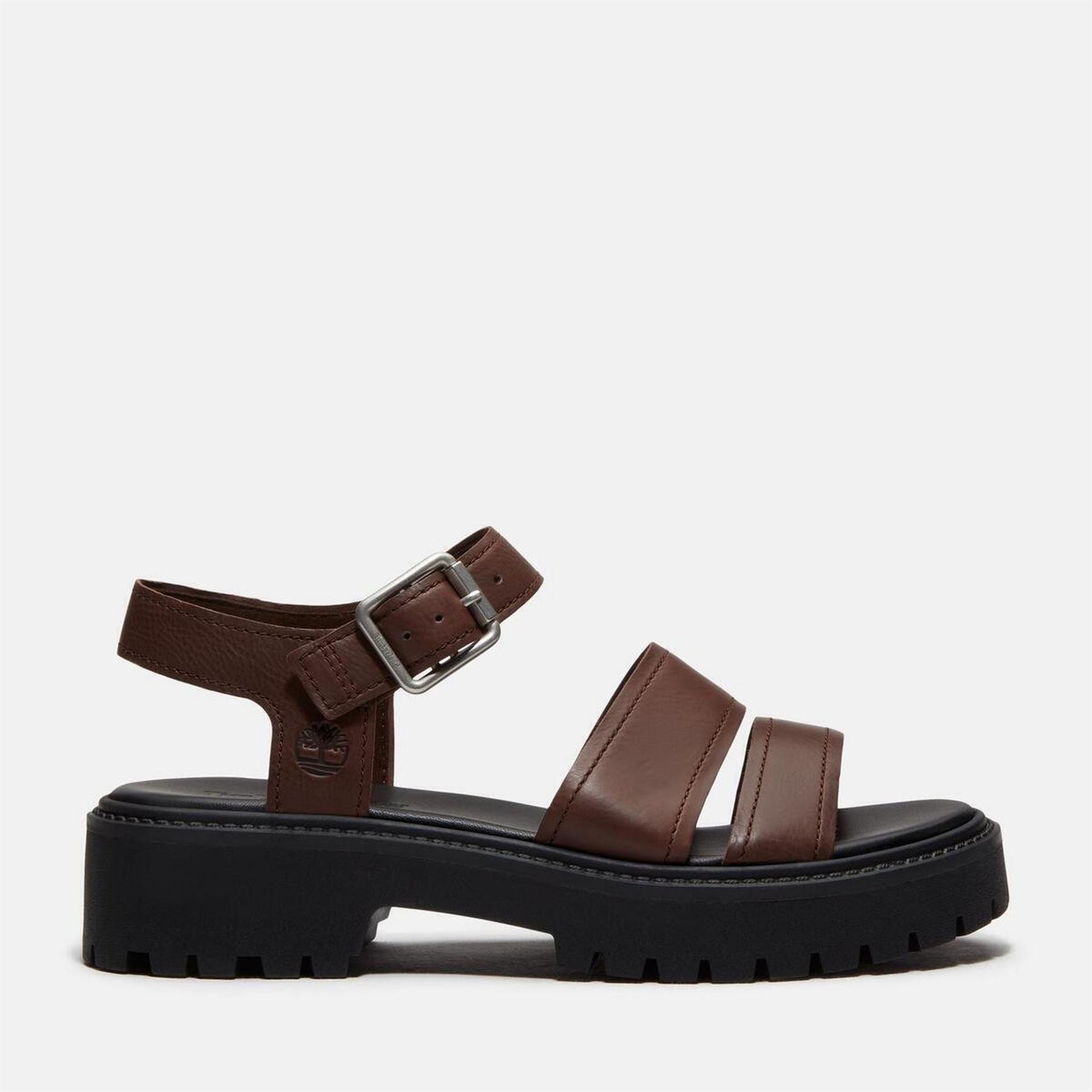 Timberland Gladiator Flat Sandal