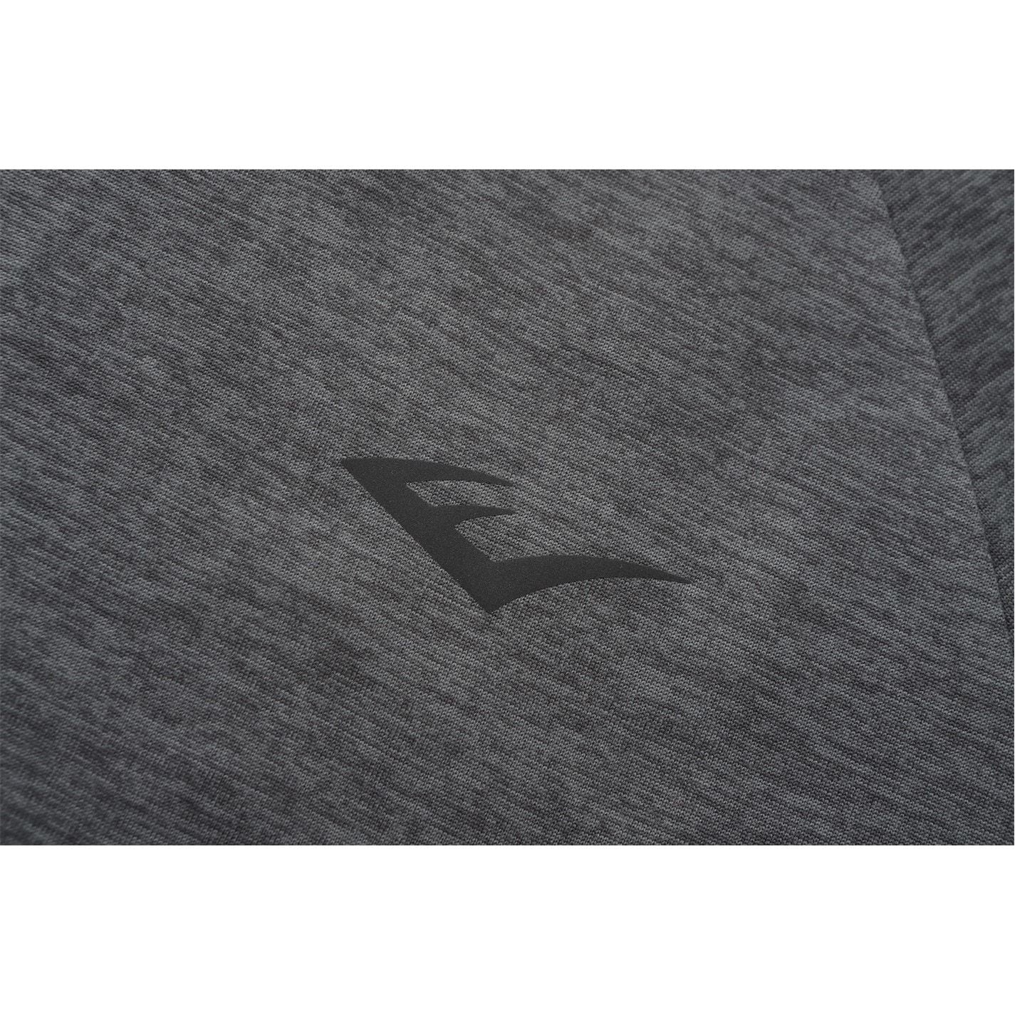 Everlast Flex Crew Neck Regular Fit T-Shirt