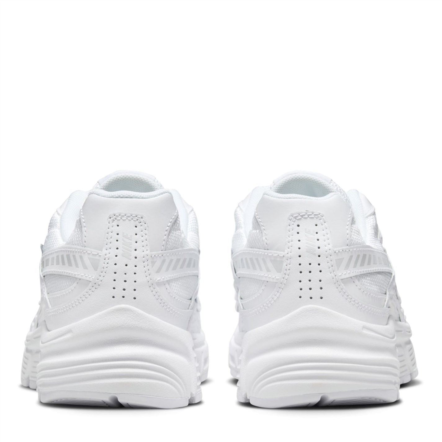 Nike Womens Initiator Running Shoe