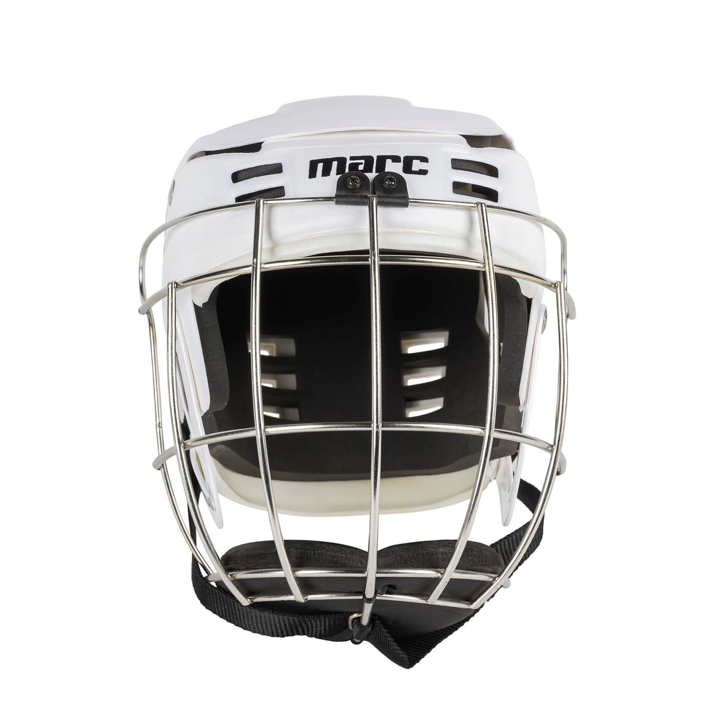 MARC Helmets Hurling Helmet Junior
