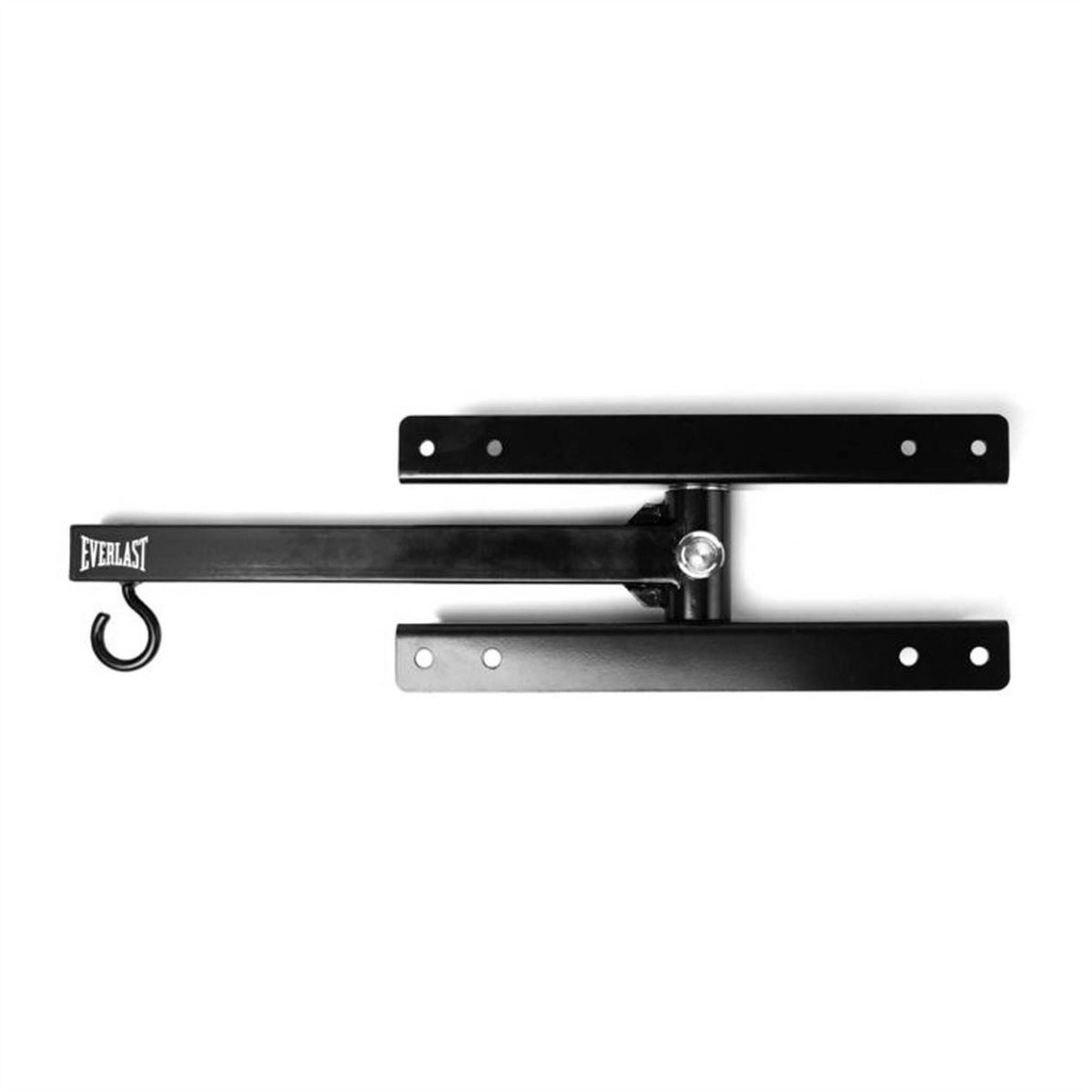Everlast Wall Mount