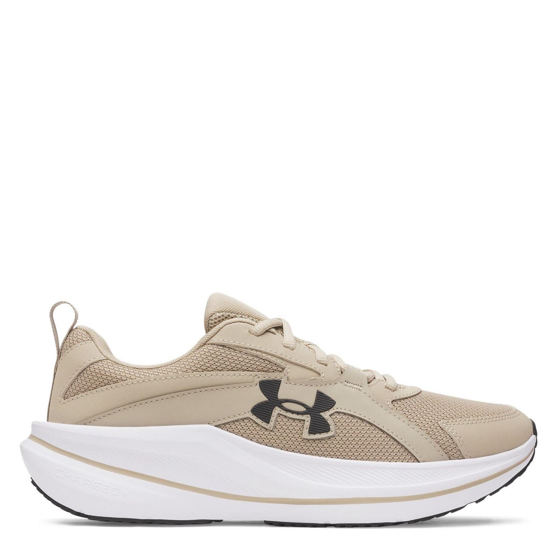 Under Armour Assert 11 Trainers