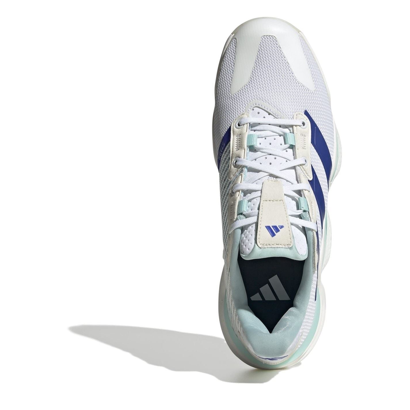 adidas Mens Stabil 16 Indoor Shoes