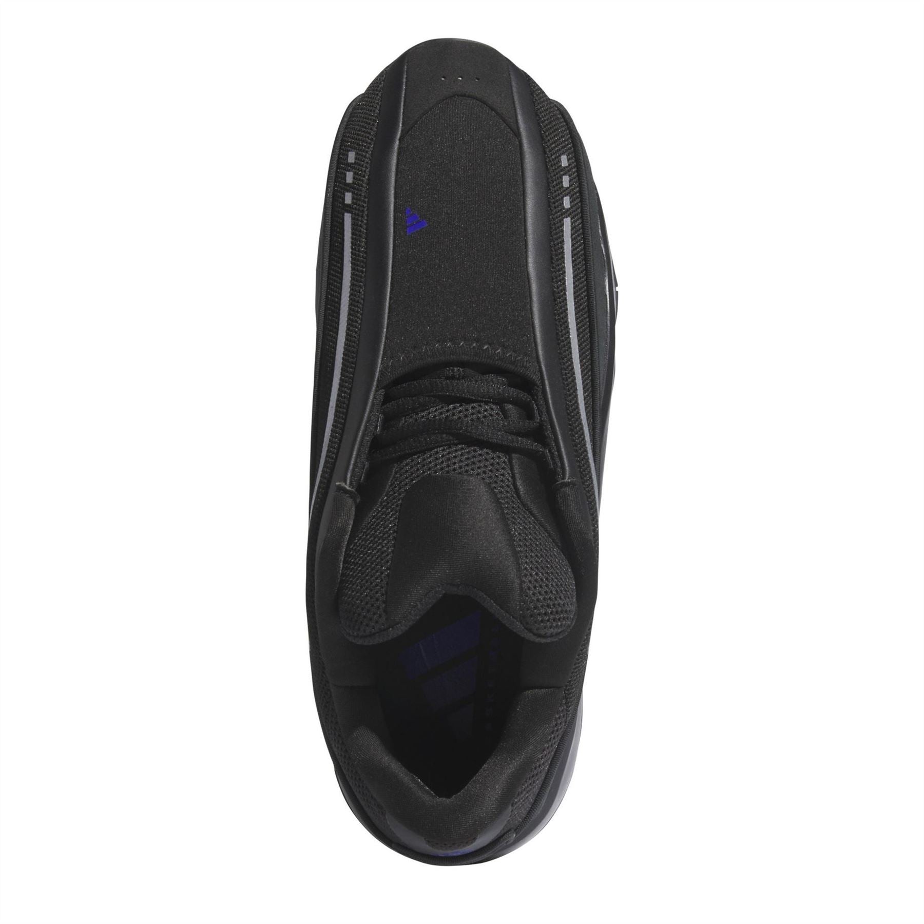 adidas Mad IIInfinity Low Top Sneakers