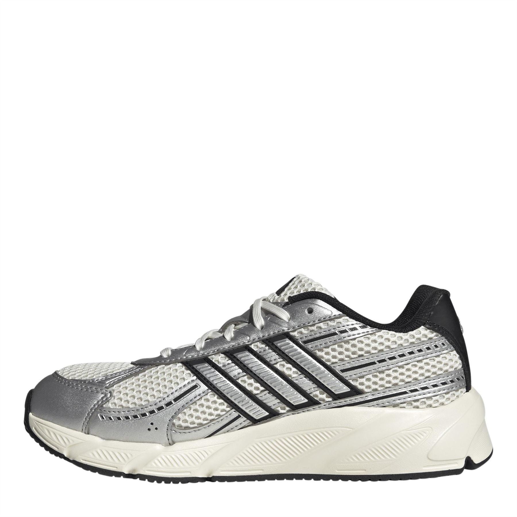 adidas Technchs 2000 Ld63