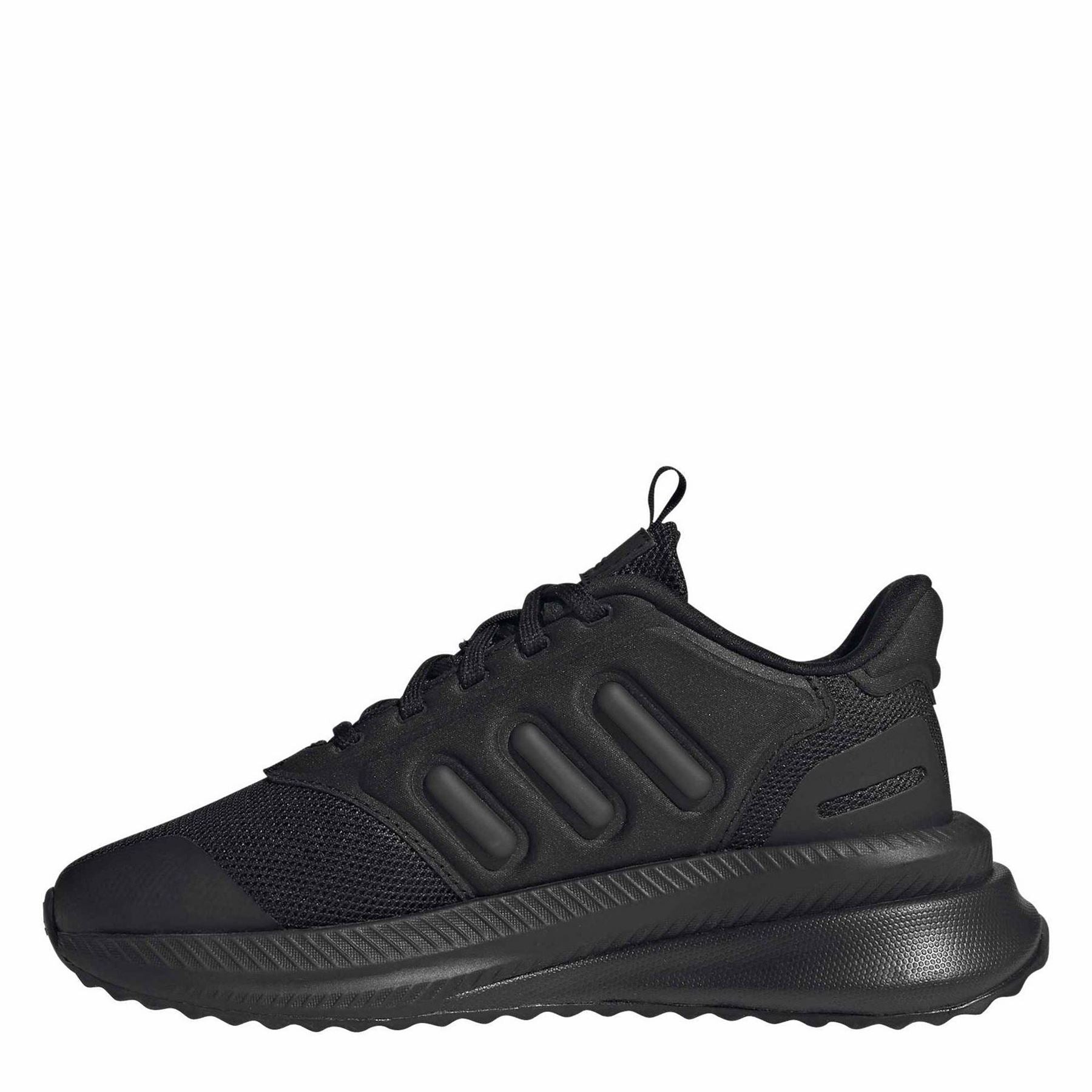 adidas Trainers
