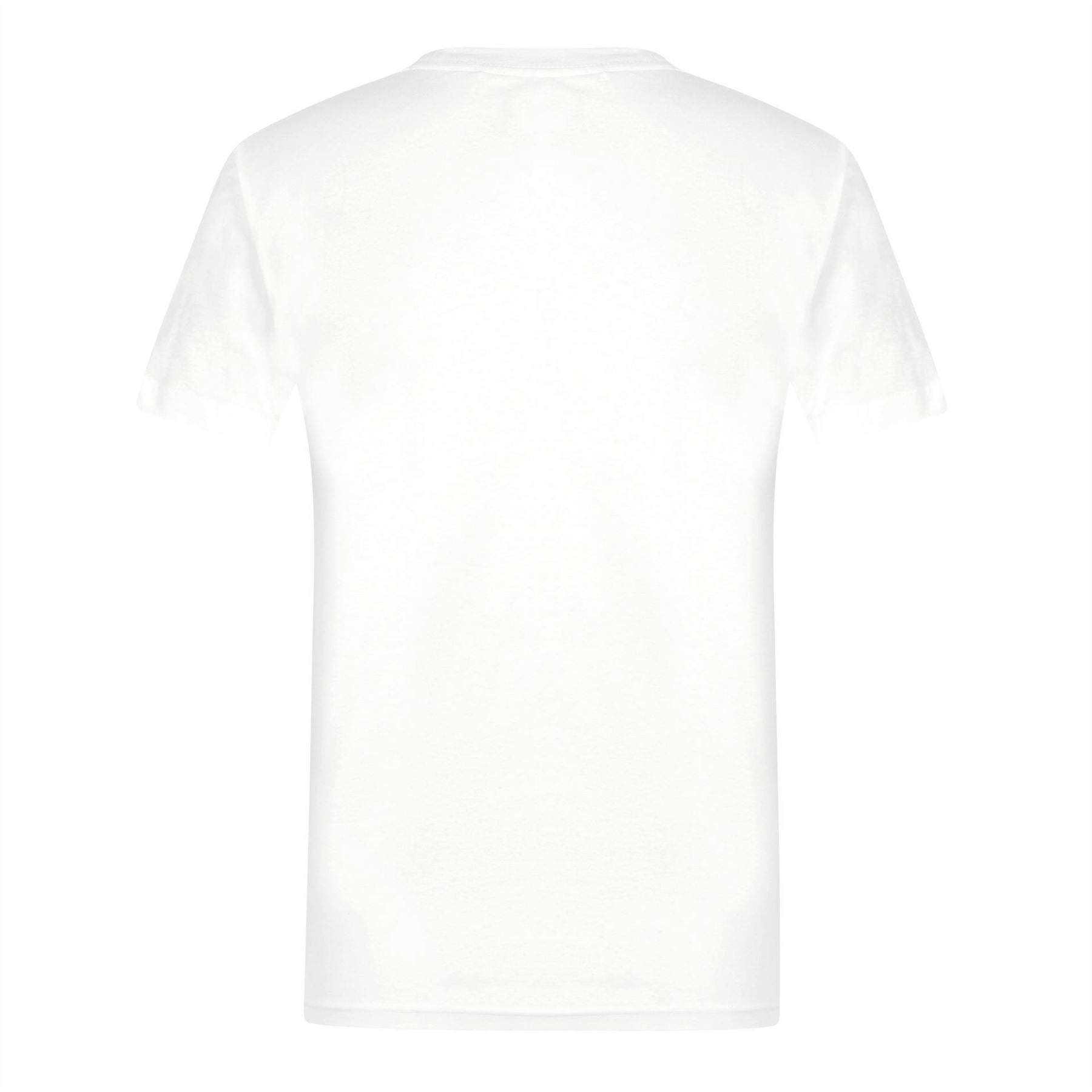 Vans The Wall Board T-Shirt