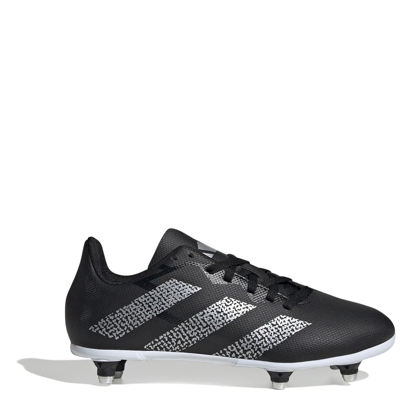 Rugby Sg Boots