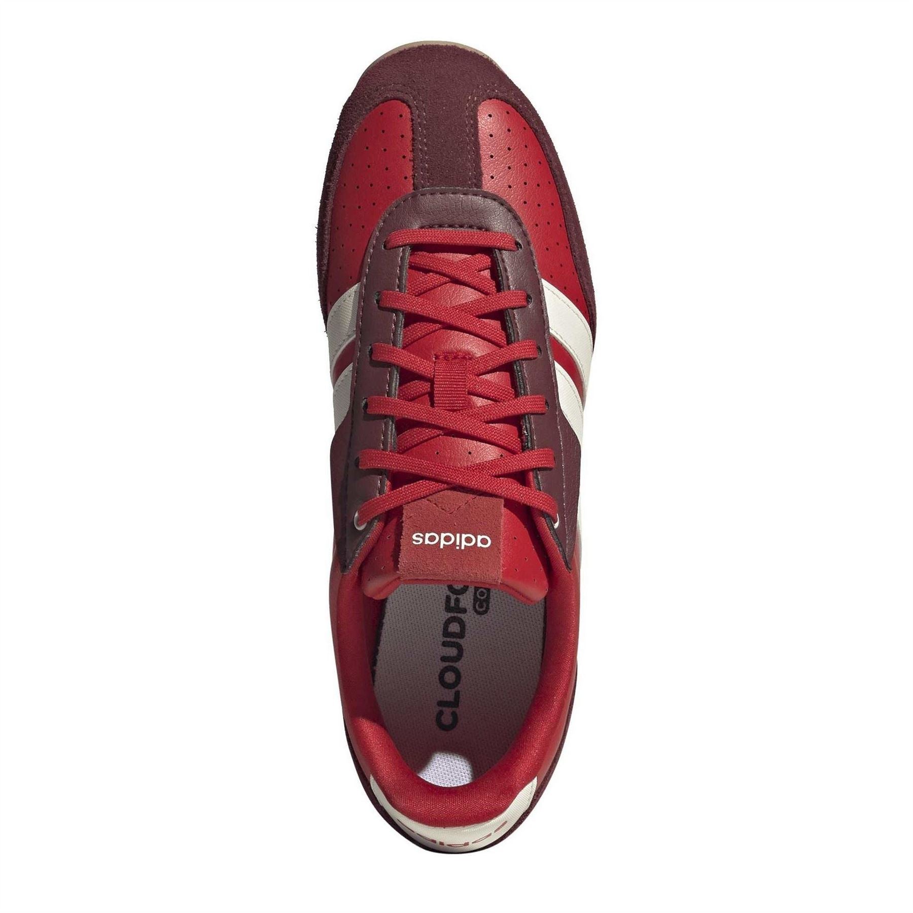 adidas Barreda lo