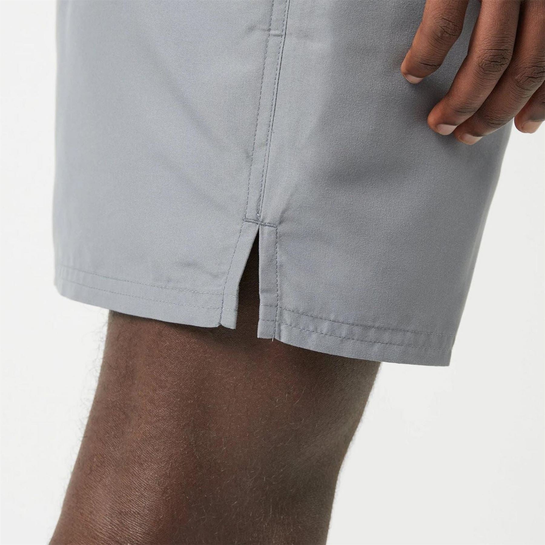 Nike Mens Core Swim Shorts