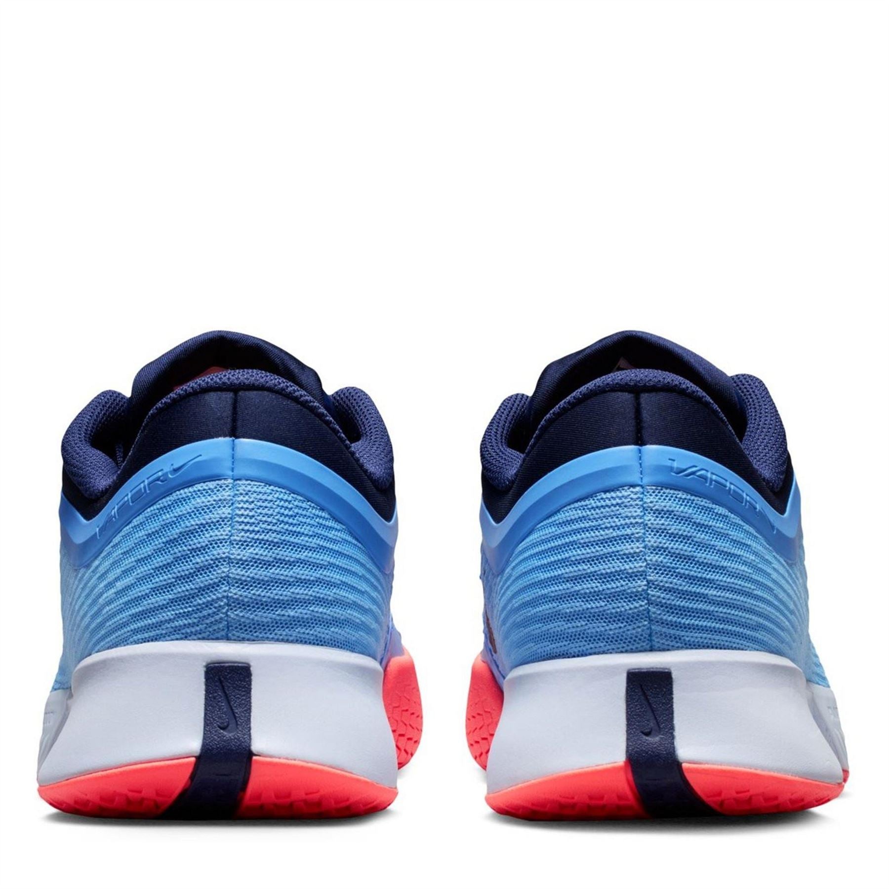 Nike Mens Vapor Pro 3 Tennis Shoes Womens